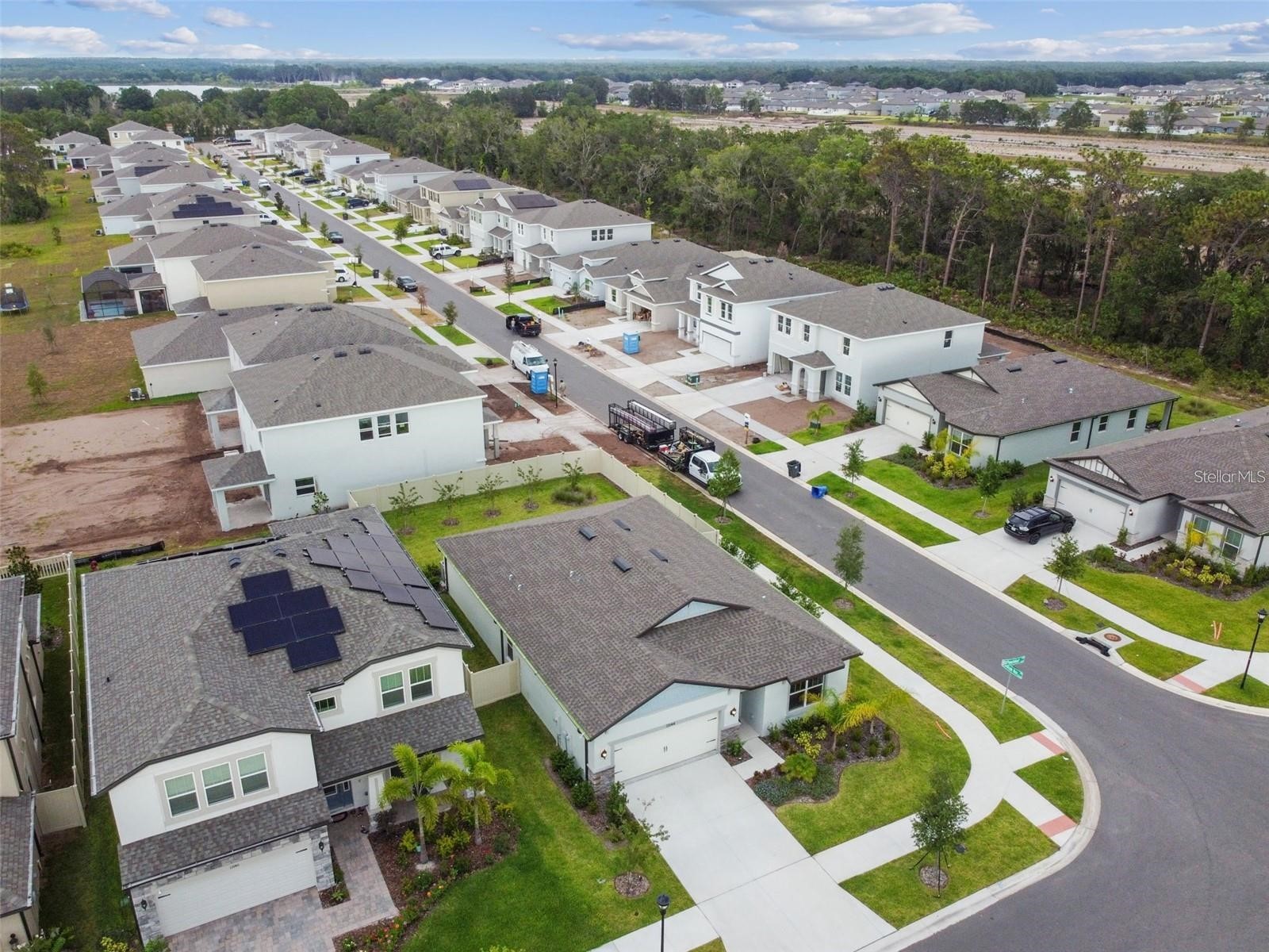 13144 Peachleaf Avenue Riverview FL 33579 TB8507842 image45