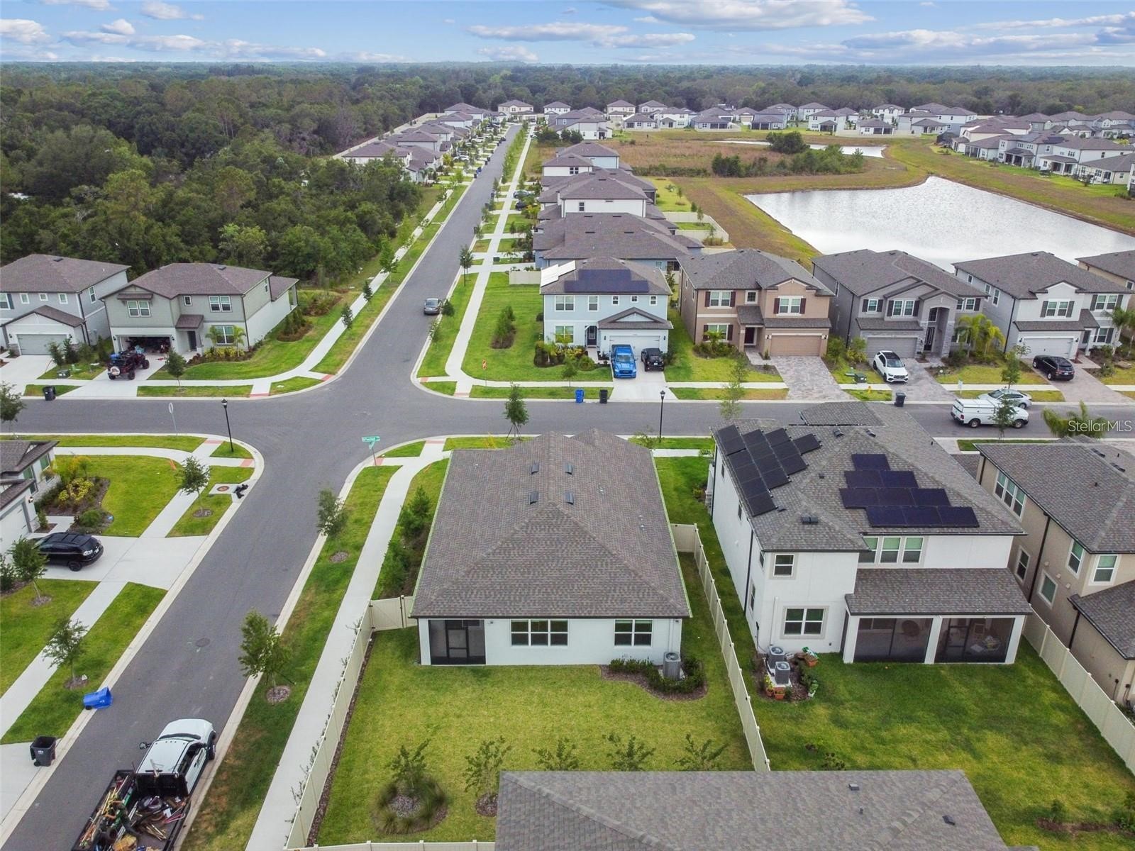 13144 Peachleaf Avenue Riverview FL 33579 TB8507842 image47