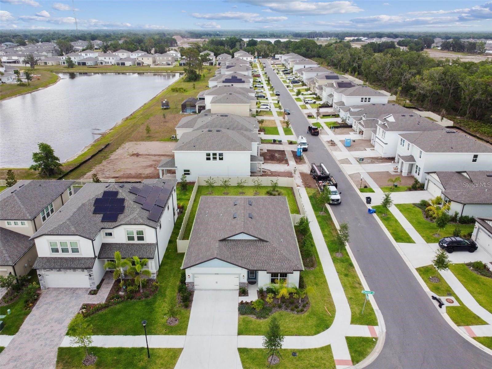 13144 Peachleaf Avenue Riverview FL 33579 TB8507842 image49