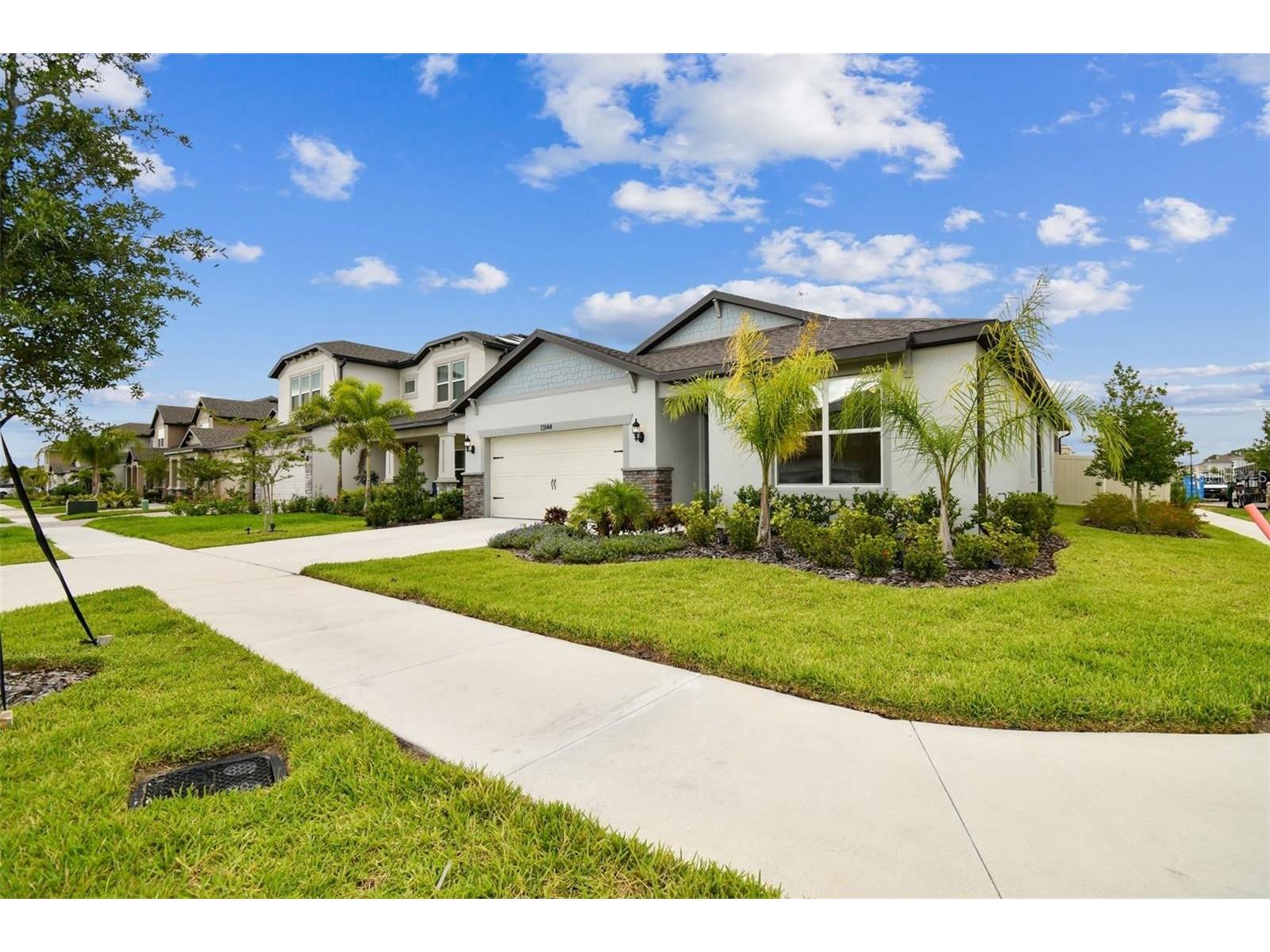 13144 Peachleaf Avenue Riverview FL 33579 TB8507842 image5