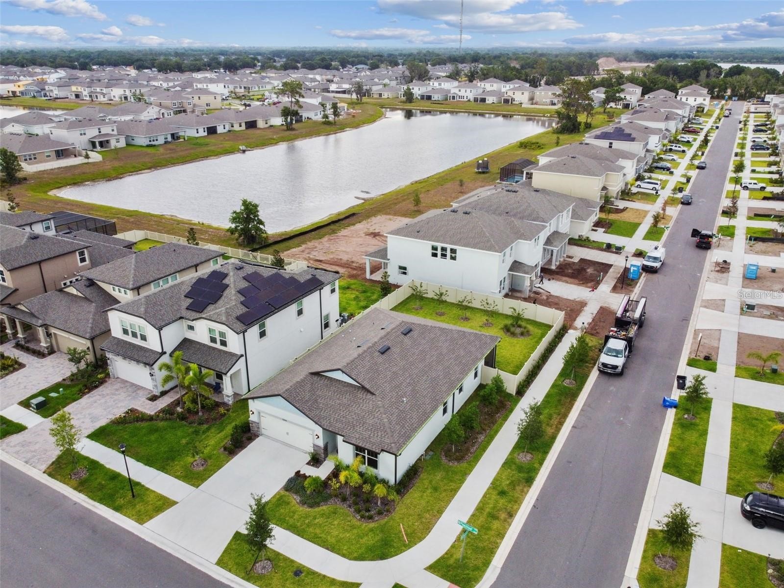 13144 Peachleaf Avenue Riverview FL 33579 TB8507842 image50