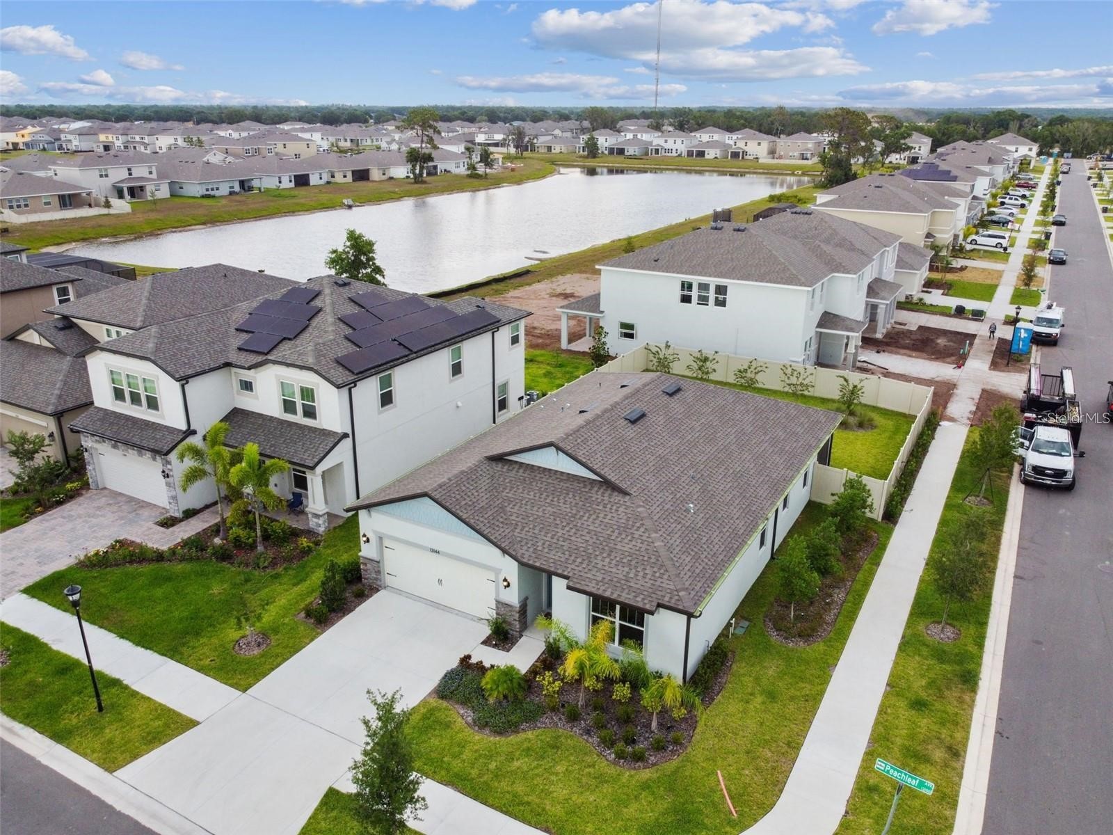 13144 Peachleaf Avenue Riverview FL 33579 TB8507842 image51