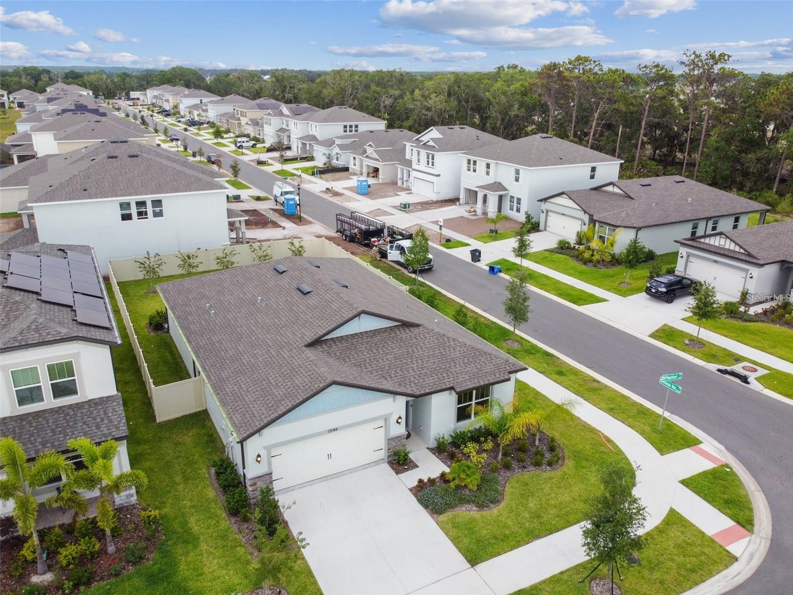 13144 Peachleaf Avenue Riverview FL 33579 TB8507842 image53