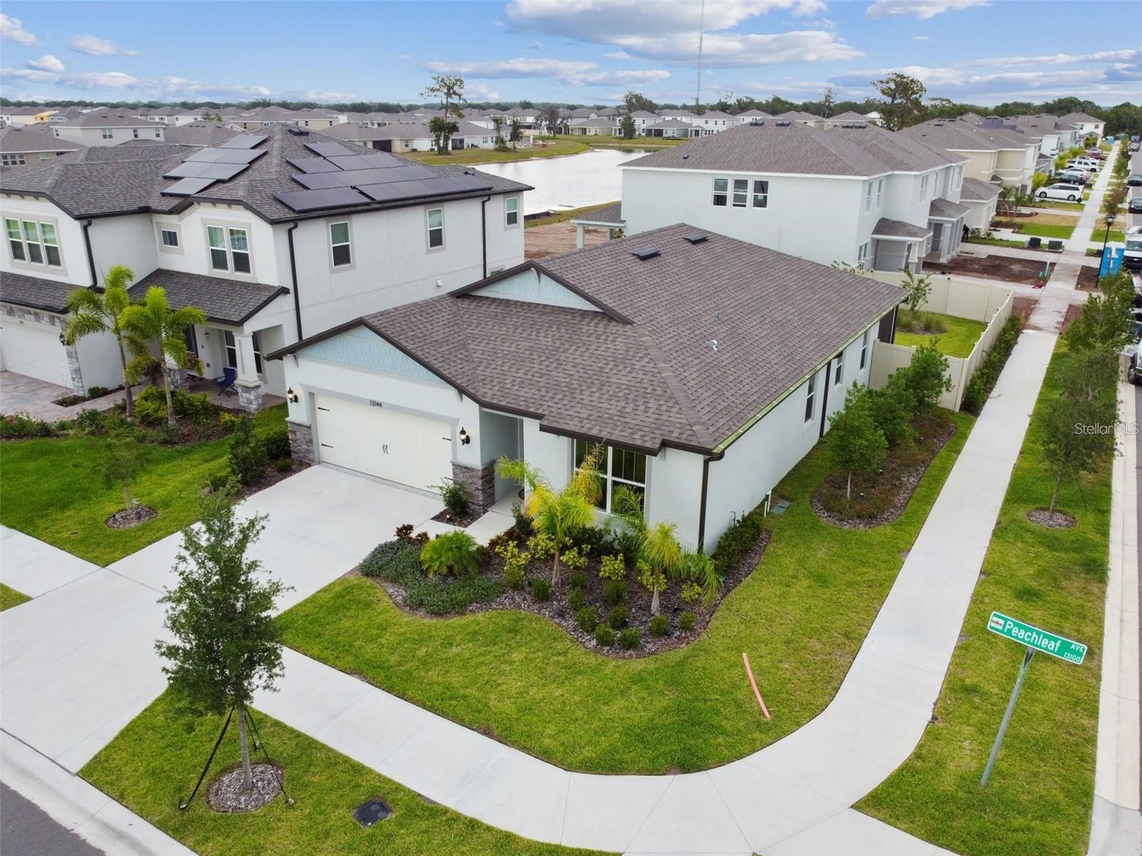 13144 Peachleaf Avenue Riverview FL 33579 TB8507842 image55