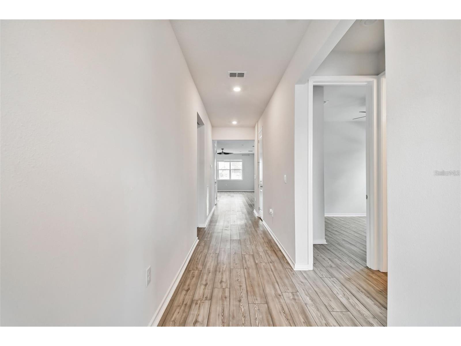 13144 Peachleaf Avenue Riverview FL 33579 TB8507842 image6