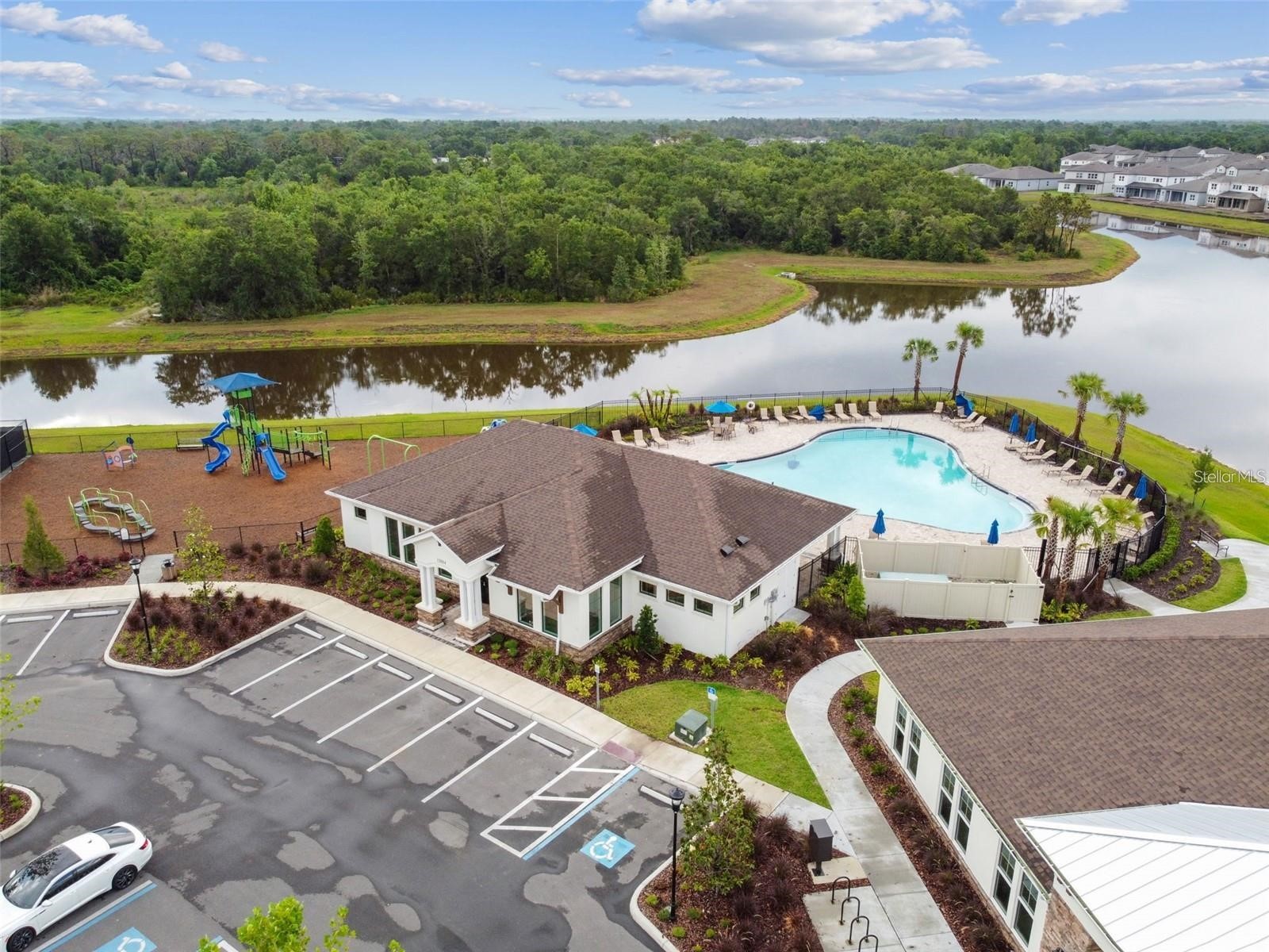 13144 Peachleaf Avenue Riverview FL 33579 TB8507842 image61