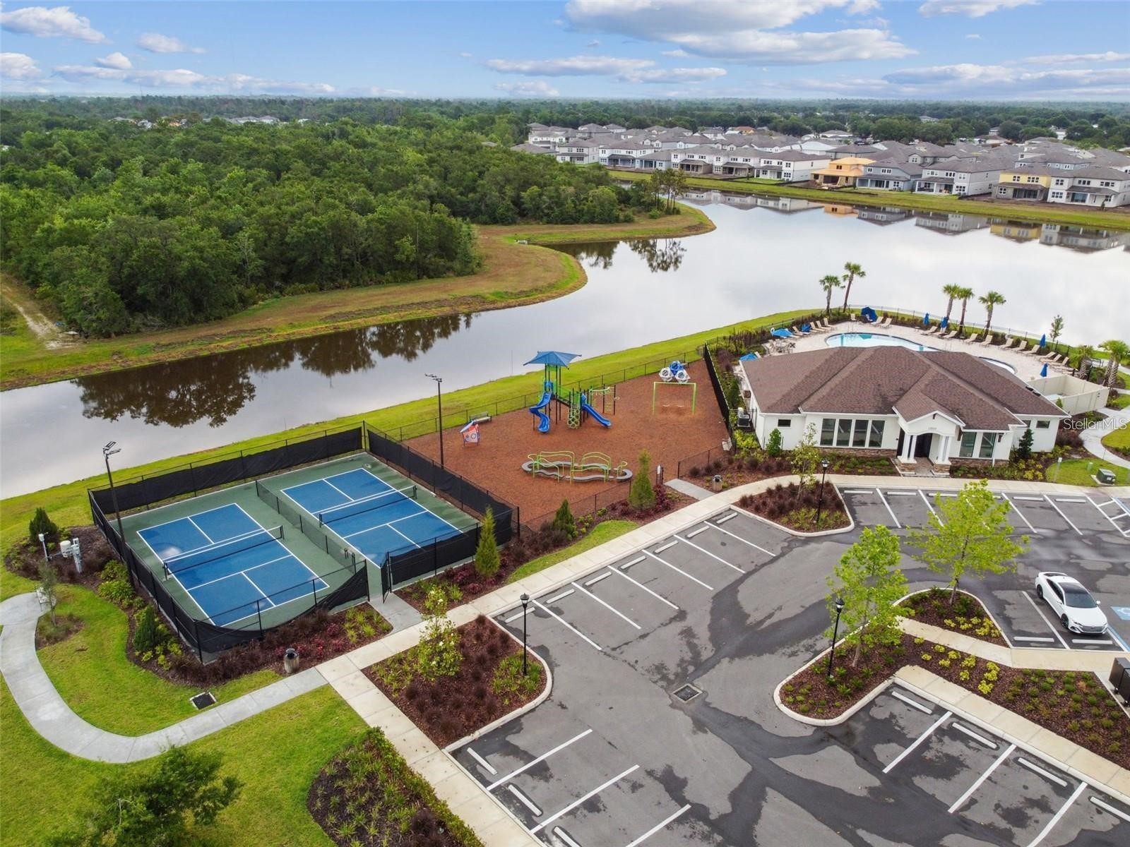 13144 Peachleaf Avenue Riverview FL 33579 TB8507842 image62