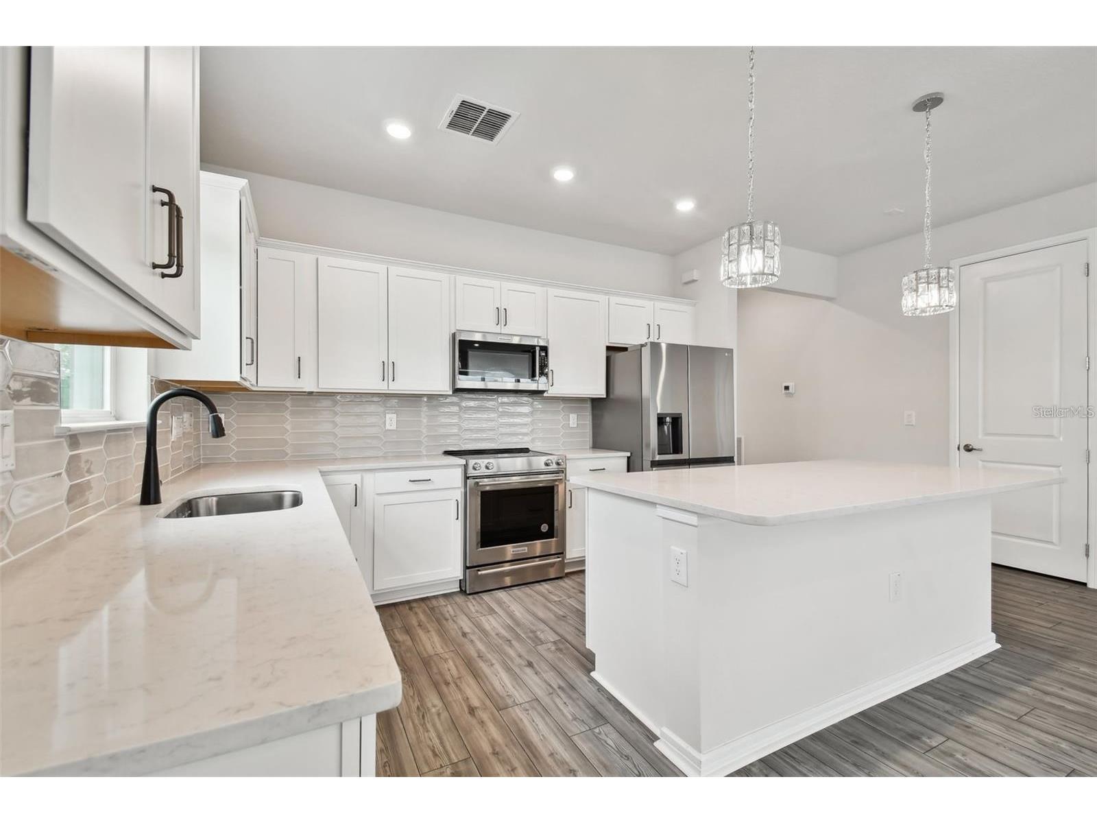 13144 Peachleaf Avenue Riverview FL 33579 TB8507842 image7