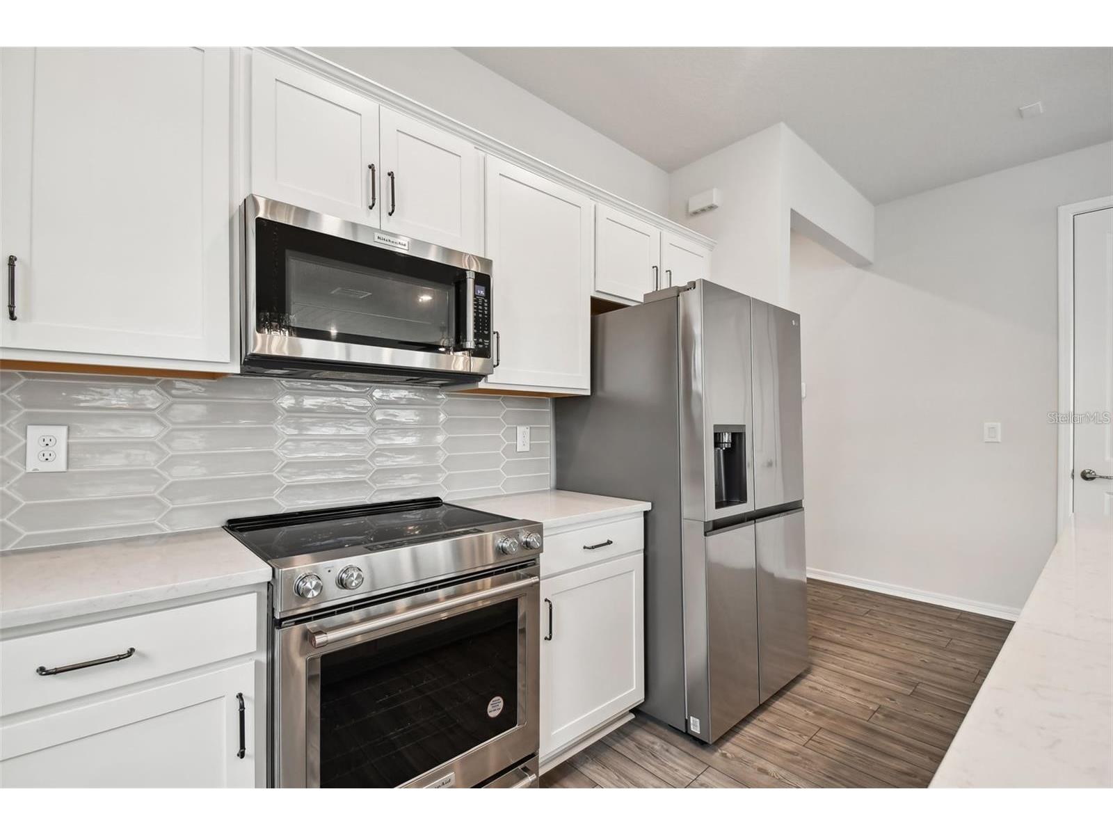13144 Peachleaf Avenue Riverview FL 33579 TB8507842 image8