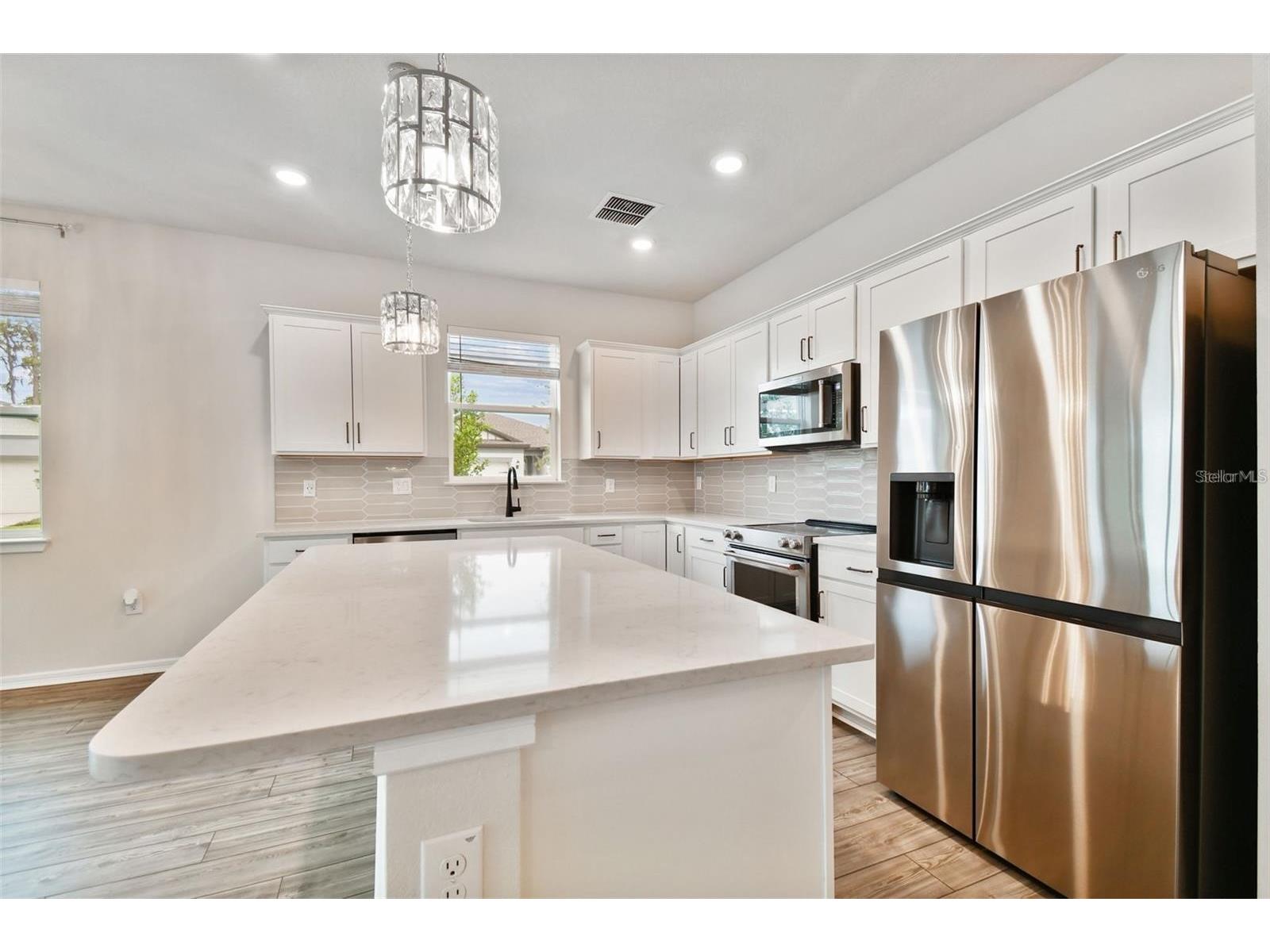 13144 Peachleaf Avenue Riverview FL 33579 TB8507842 image9