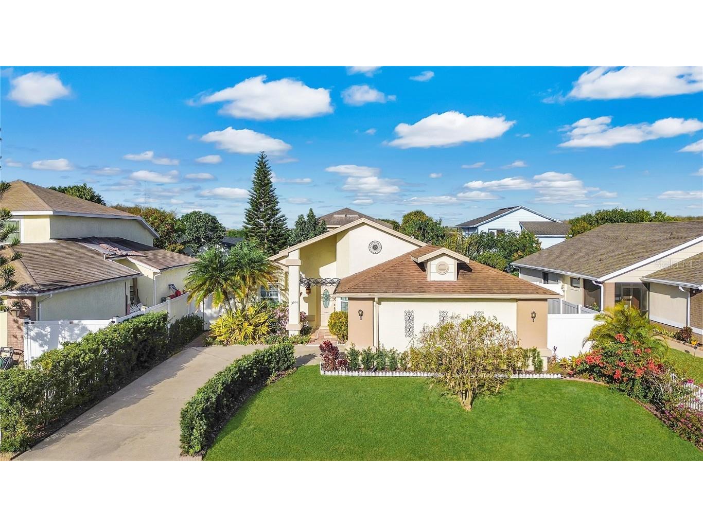 13144 Phoenix Woods Lane Orlando FL 32824 O6186288 image1