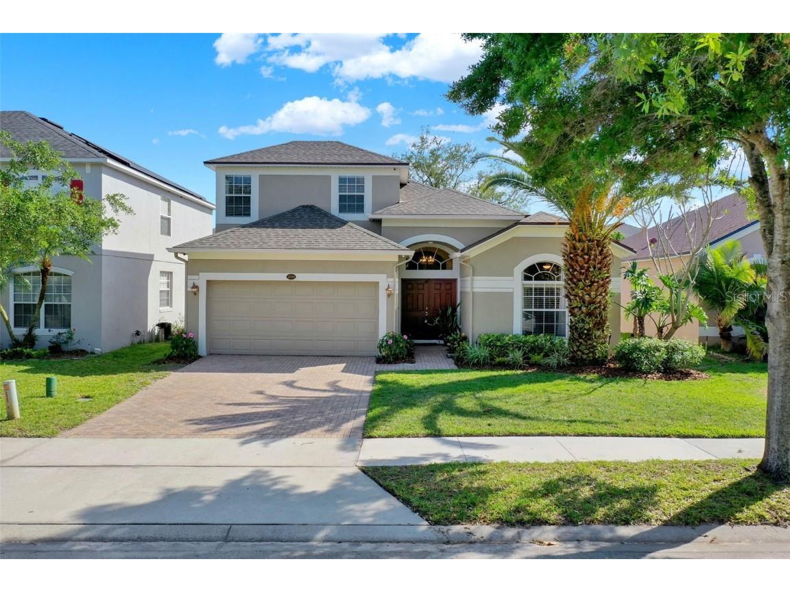 13144 Social Lane Winter Garden FL 34787 O6297498 image1