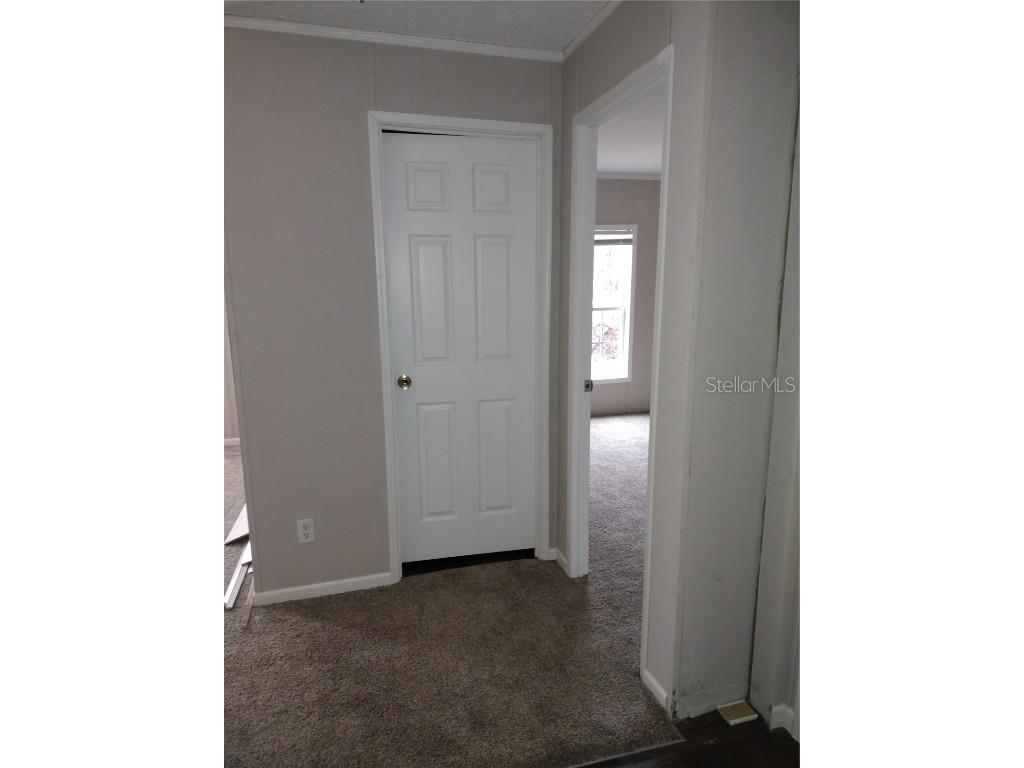 13144 SW 18th Street Road Ocala FL 34481 OM712978 image10