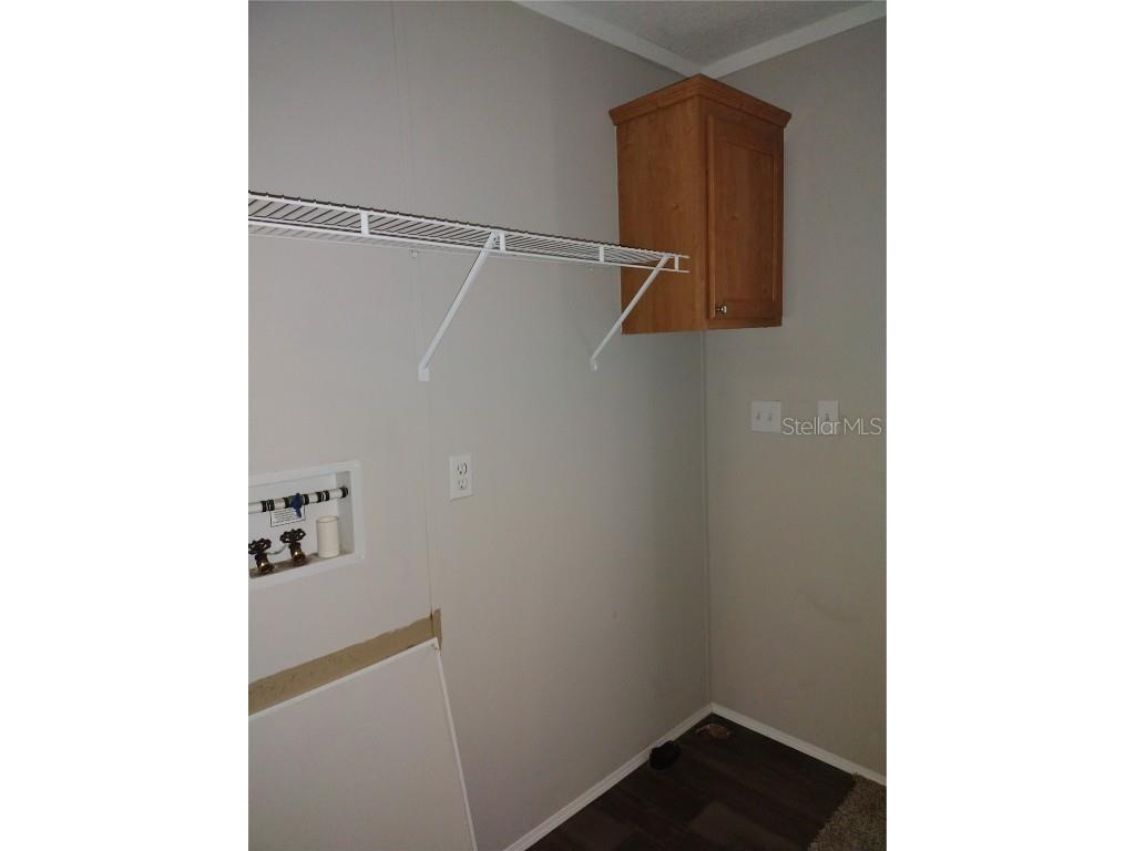 13144 SW 18th Street Road Ocala FL 34481 OM712978 image11