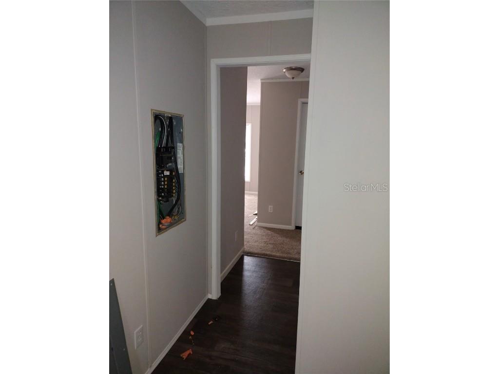 13144 SW 18th Street Road Ocala FL 34481 OM712978 image12