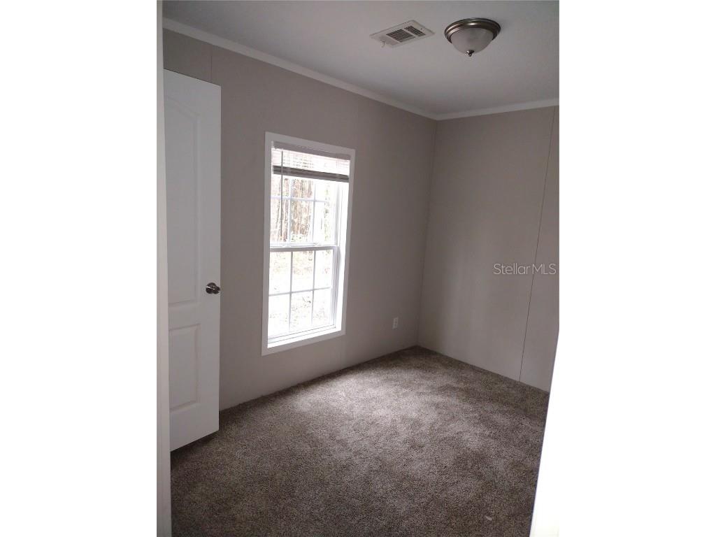 13144 SW 18th Street Road Ocala FL 34481 OM712978 image14