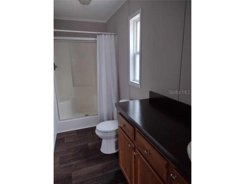 13144 SW 18th Street Road Ocala FL 34481 OM712978 image15