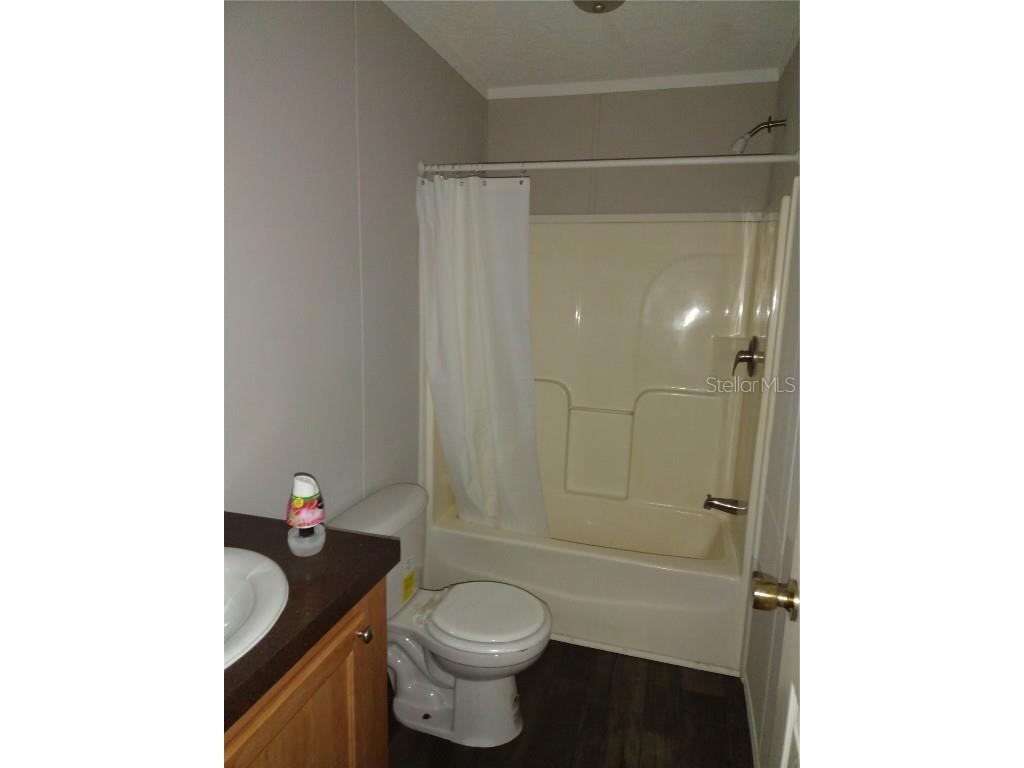 13144 SW 18th Street Road Ocala FL 34481 OM712978 image16