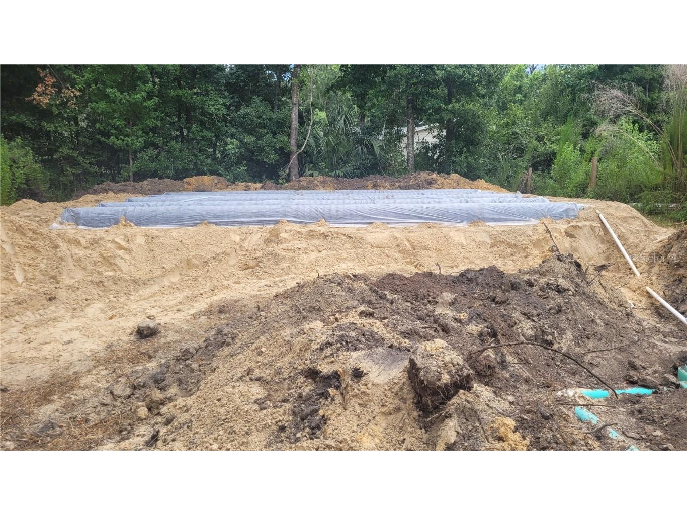 13144 SW 18th Street Road Ocala FL 34481 OM712978 image18