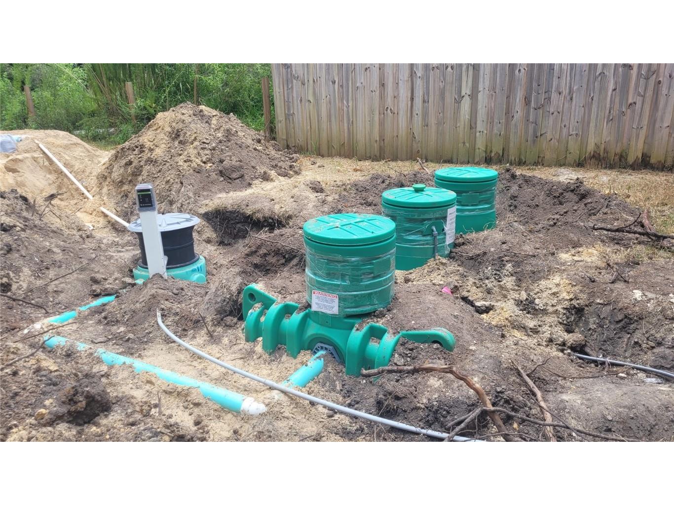 13144 SW 18th Street Road Ocala FL 34481 OM712978 image19