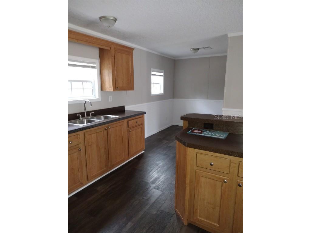 13144 SW 18th Street Road Ocala FL 34481 OM712978 image2