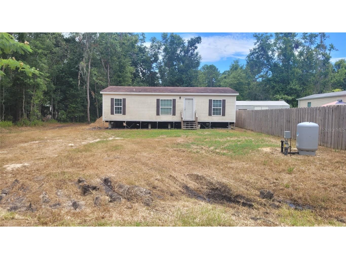 13144 SW 18th Street Road Ocala FL 34481 OM712978 image20