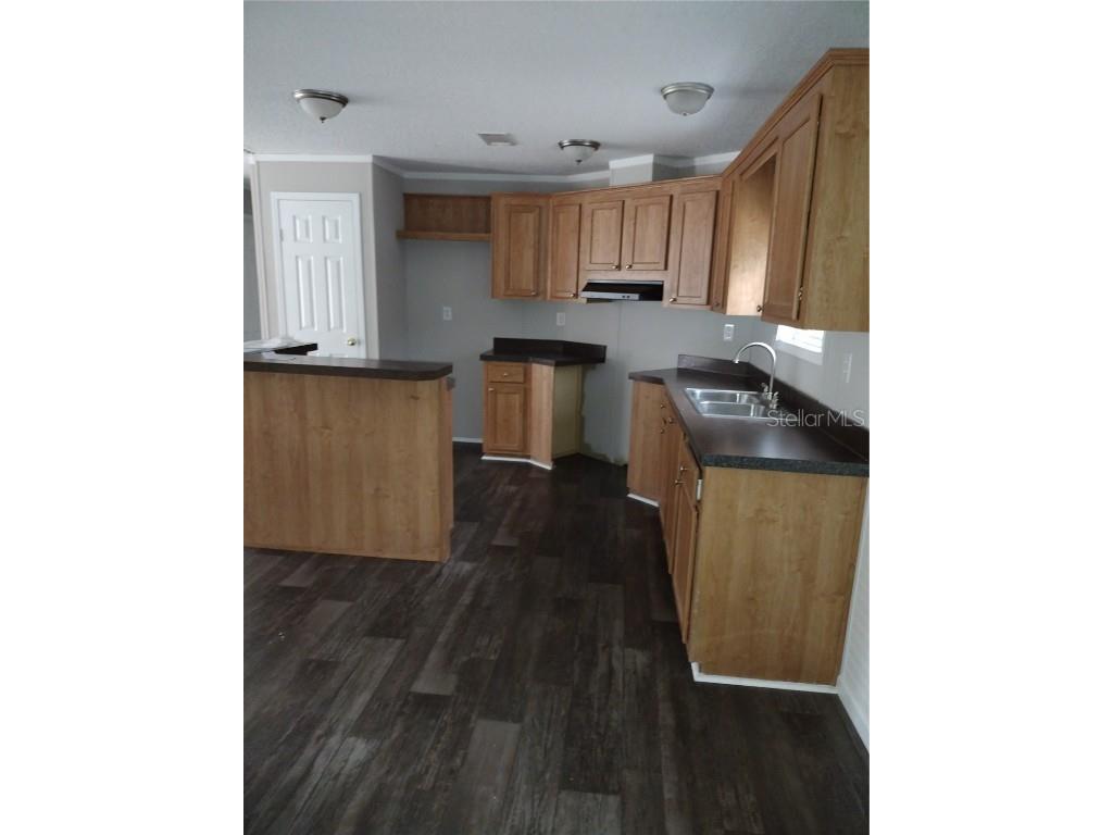 13144 SW 18th Street Road Ocala FL 34481 OM712978 image3