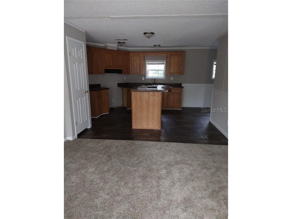 13144 SW 18th Street Road Ocala FL 34481 OM712978 image4