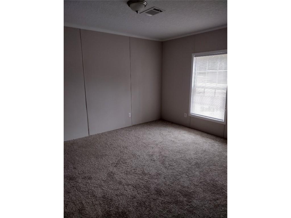 13144 SW 18th Street Road Ocala FL 34481 OM712978 image5