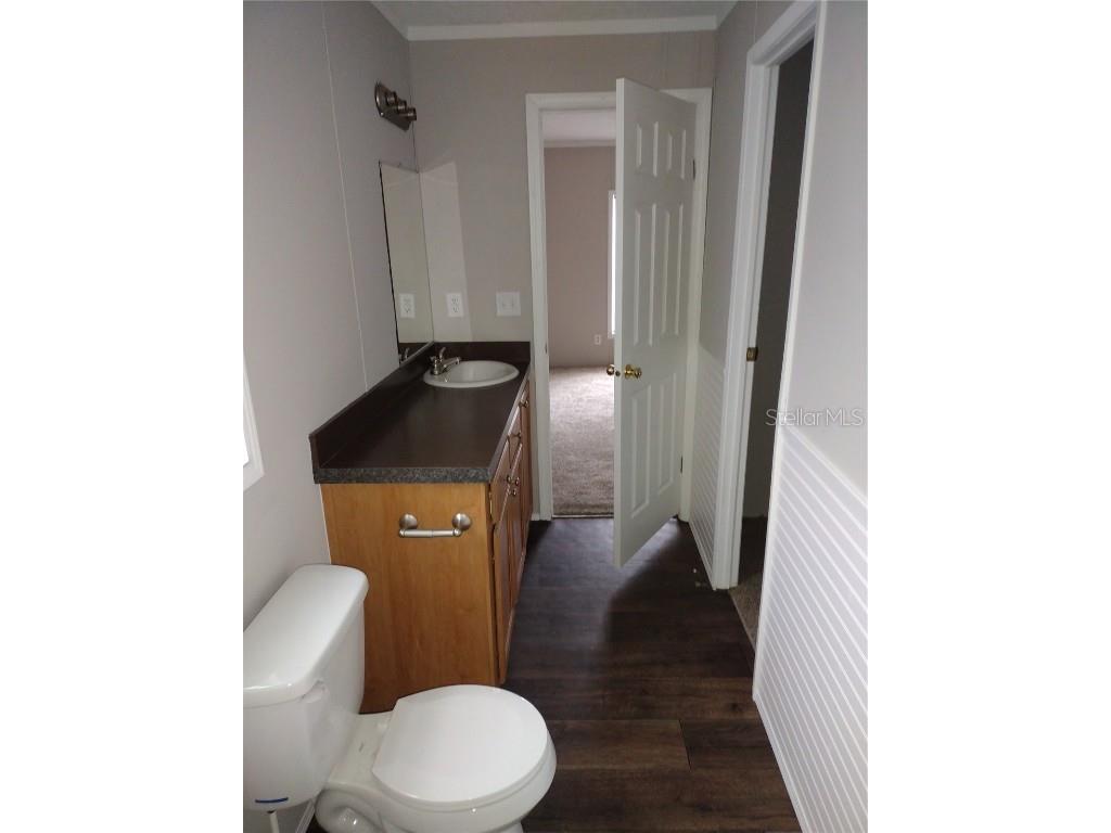 13144 SW 18th Street Road Ocala FL 34481 OM712978 image7