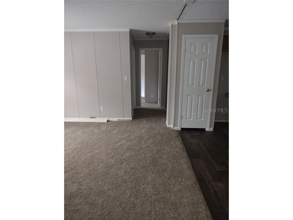 13144 SW 18th Street Road Ocala FL 34481 OM712978 image8