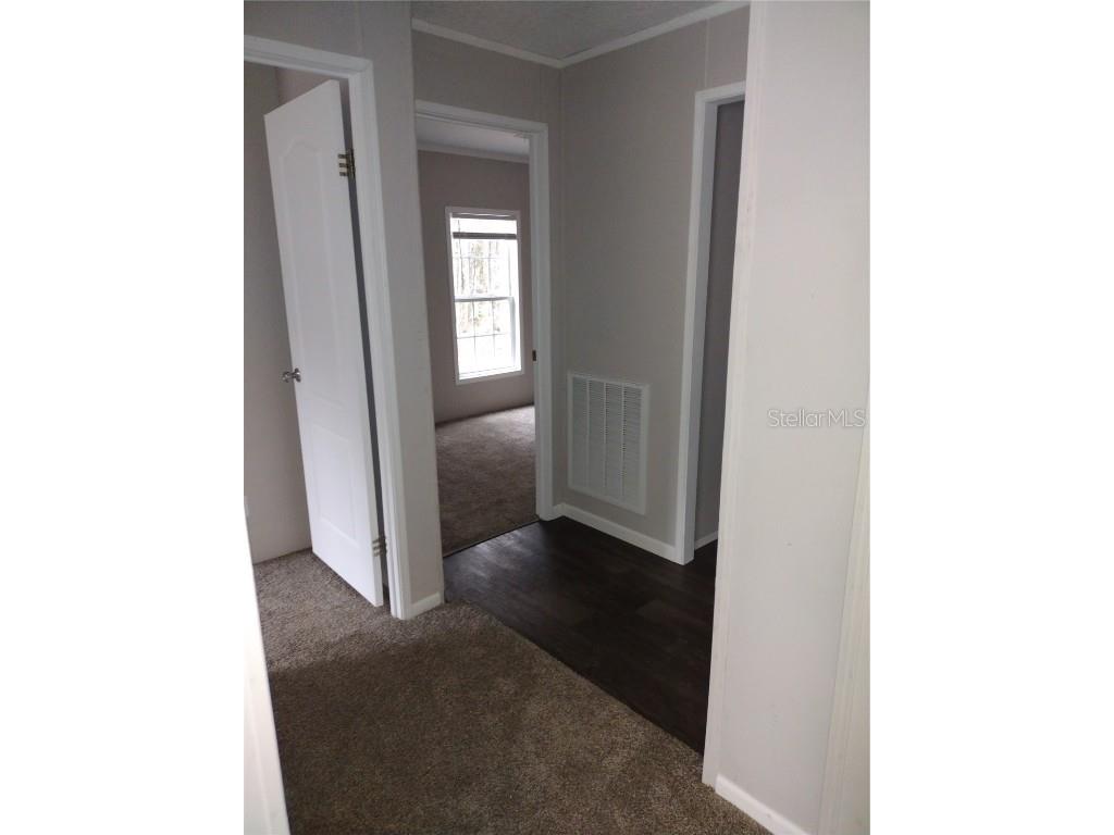 13144 SW 18th Street Road Ocala FL 34481 OM712978 image9