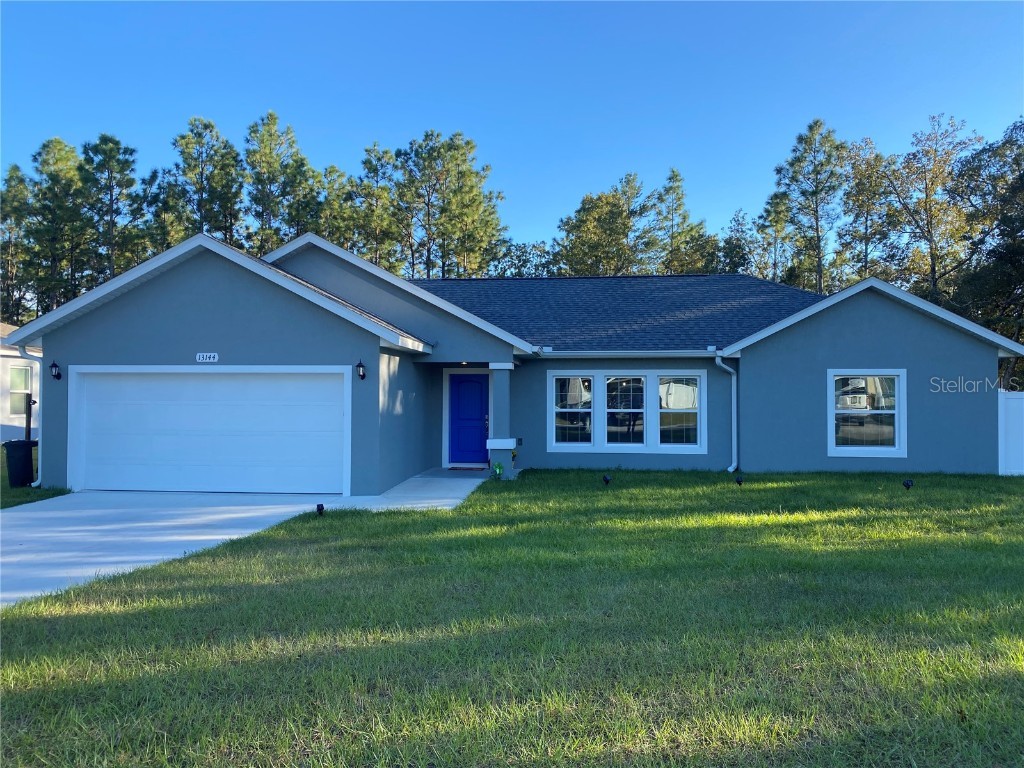 13144 SW 65th Circle Ocala FL 34473 OM648280 image1