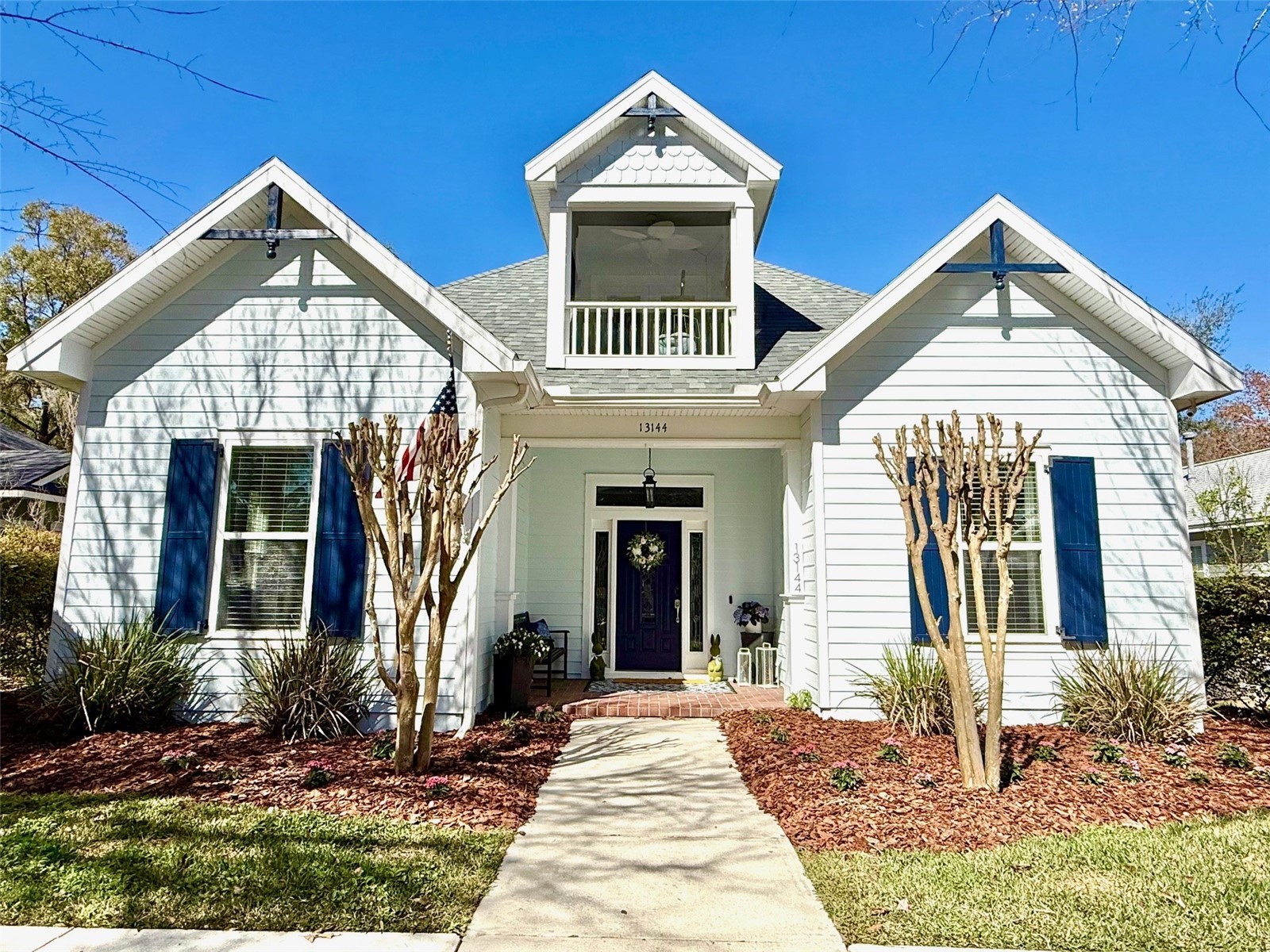 13144 SW 6th Avenue Newberry FL 32669 GC537716 image1