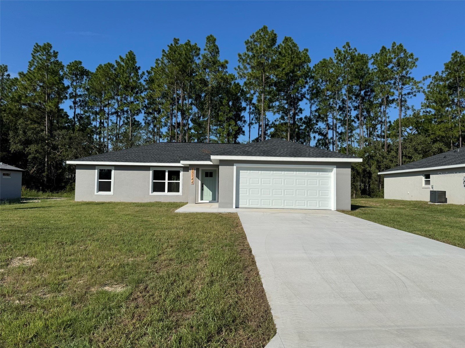 13144 SW 73rd Avenue Road Ocala FL 34473 OM718545 image1