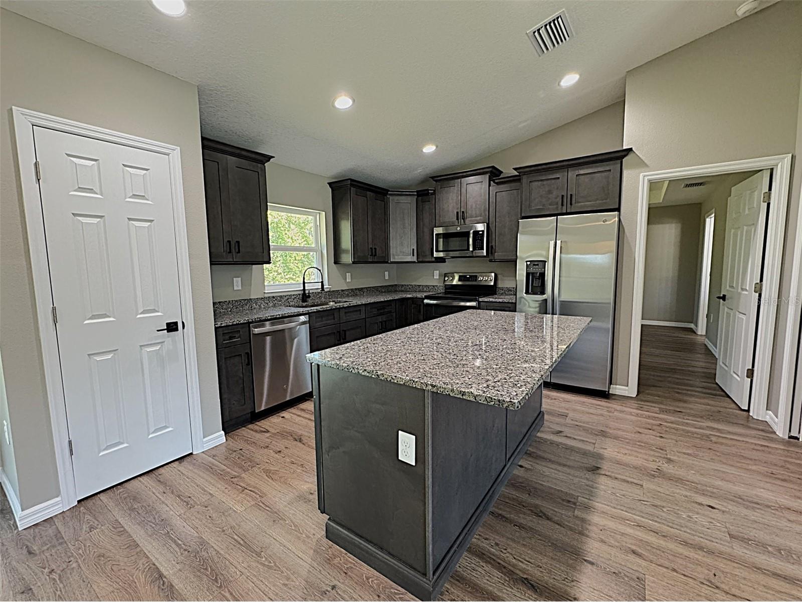 13144 SW 73rd Avenue Road Ocala FL 34473 OM718545 image11