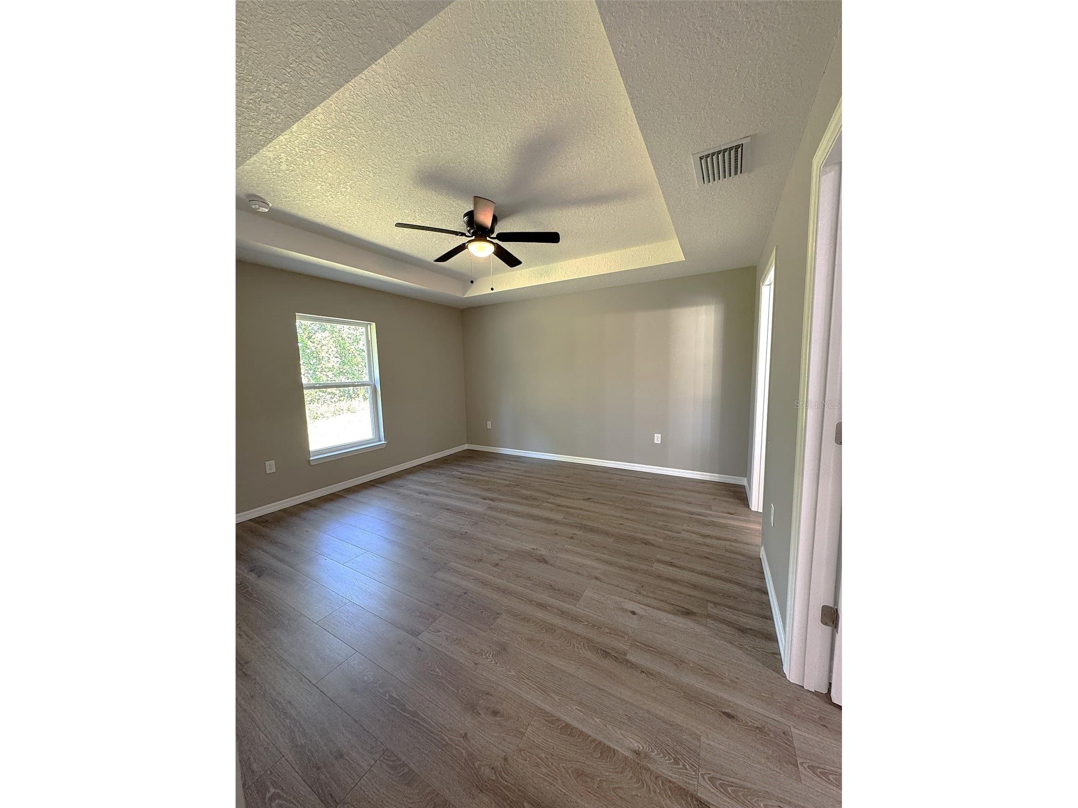 13144 SW 73rd Avenue Road Ocala FL 34473 OM718545 image12