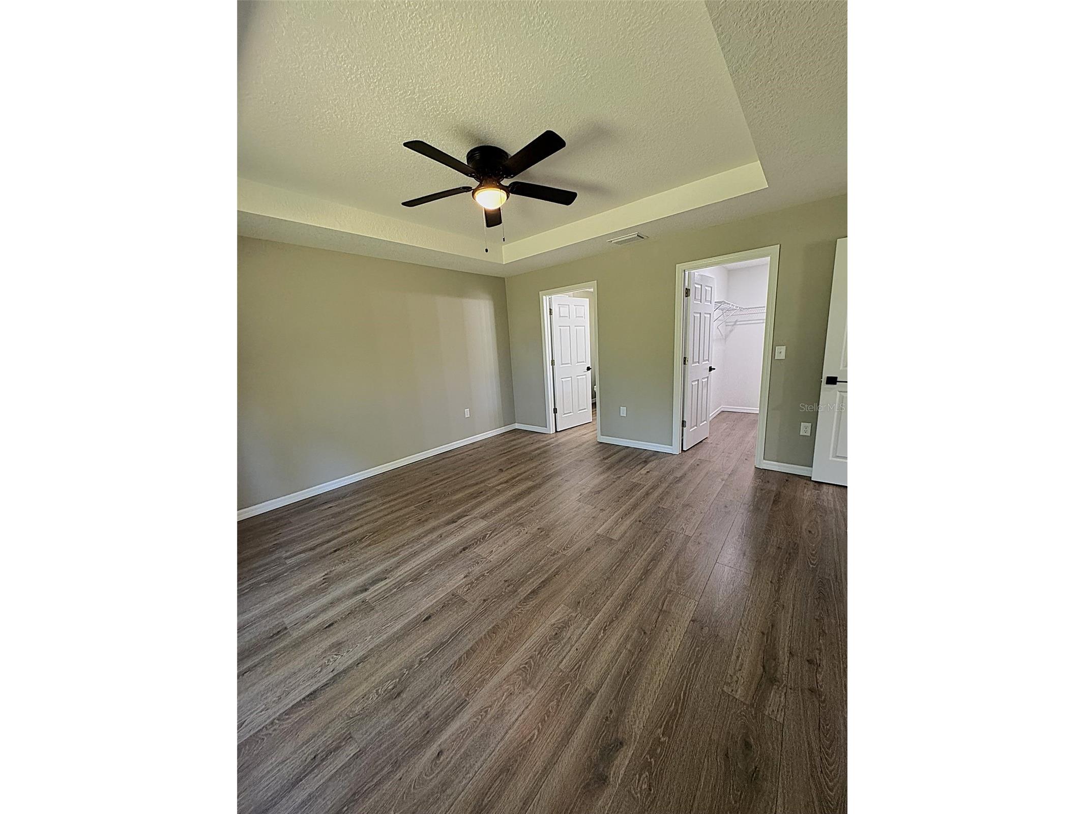 13144 SW 73rd Avenue Road Ocala FL 34473 OM718545 image13