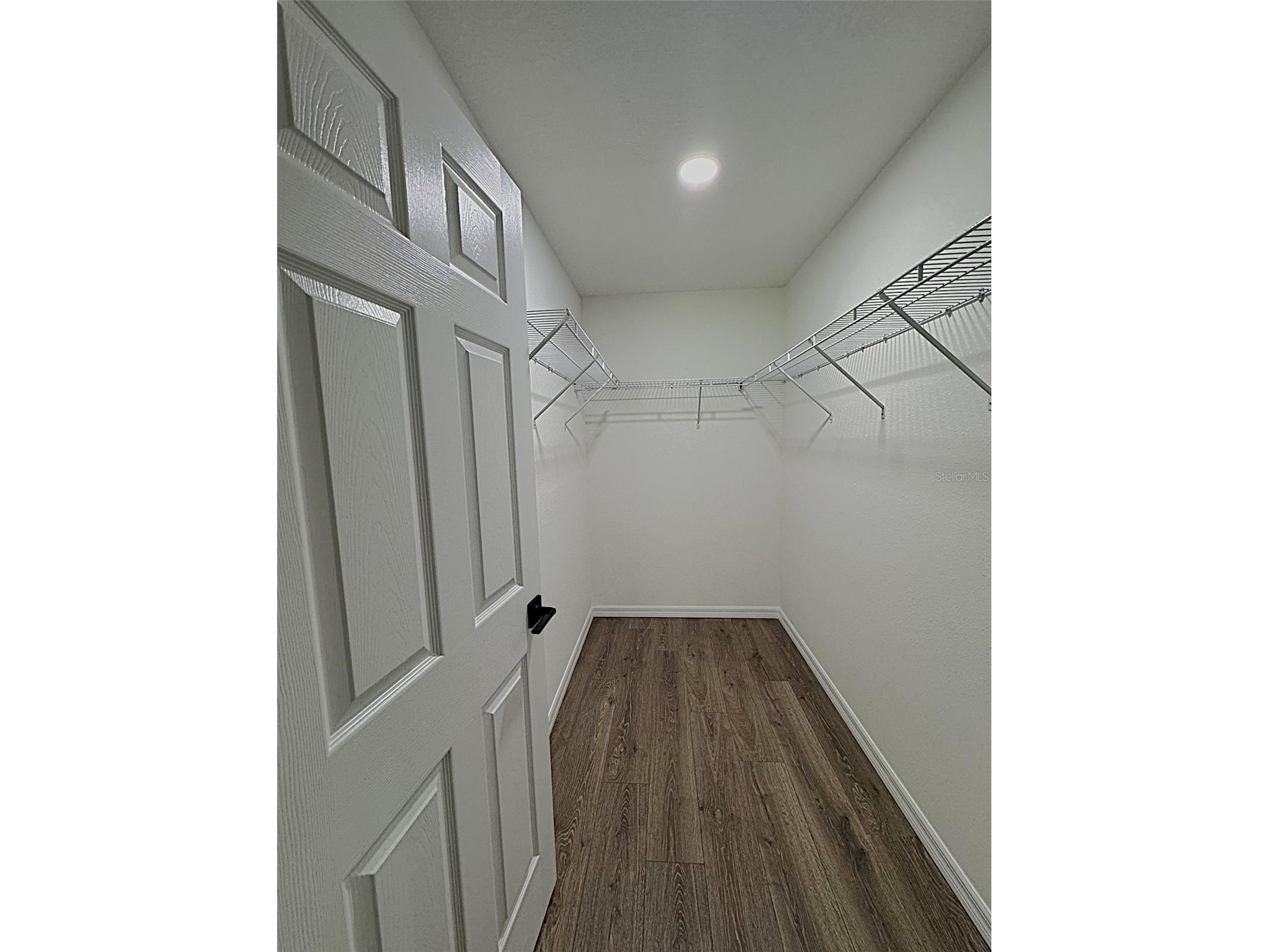 13144 SW 73rd Avenue Road Ocala FL 34473 OM718545 image14