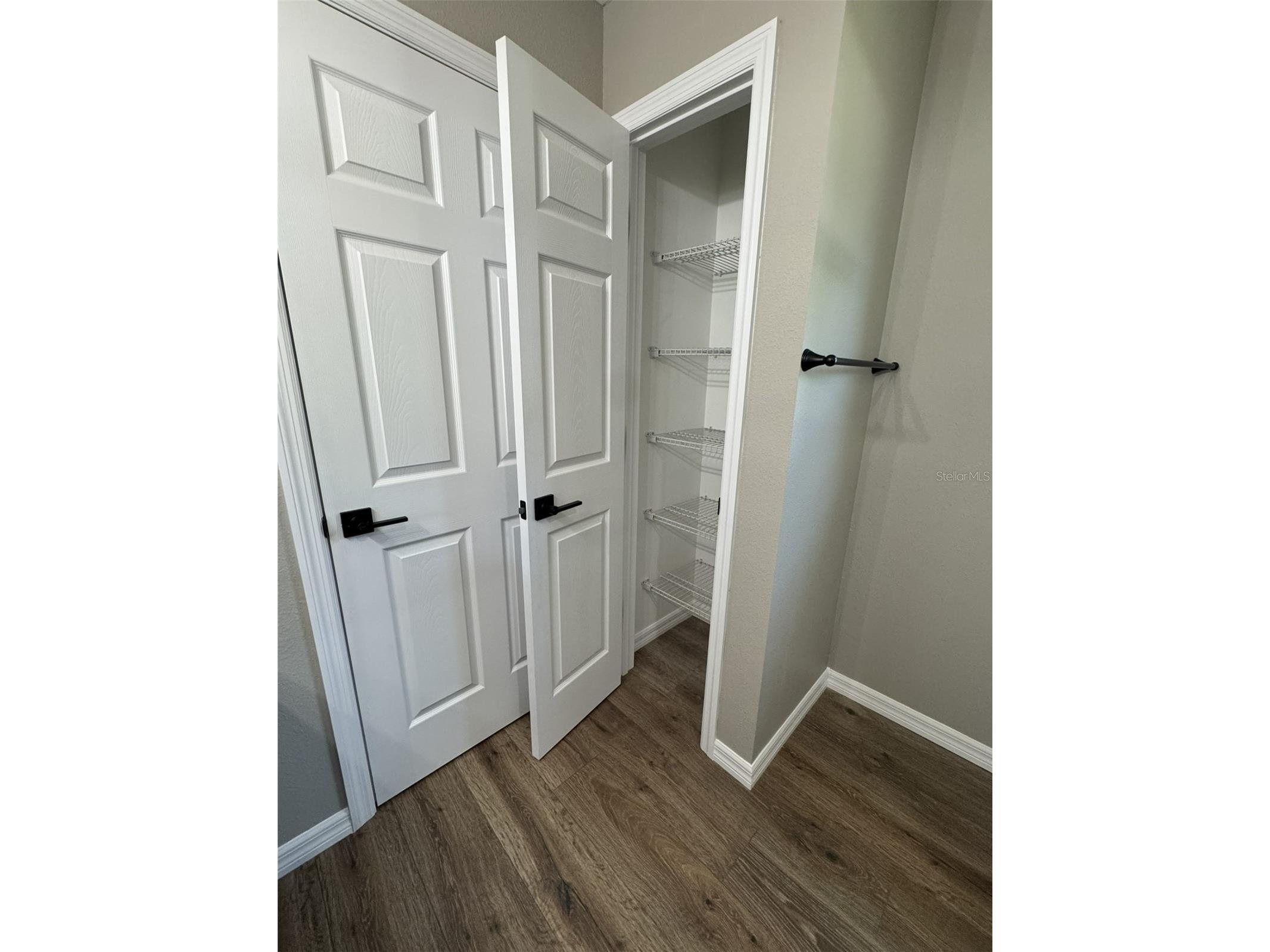 13144 SW 73rd Avenue Road Ocala FL 34473 OM718545 image17