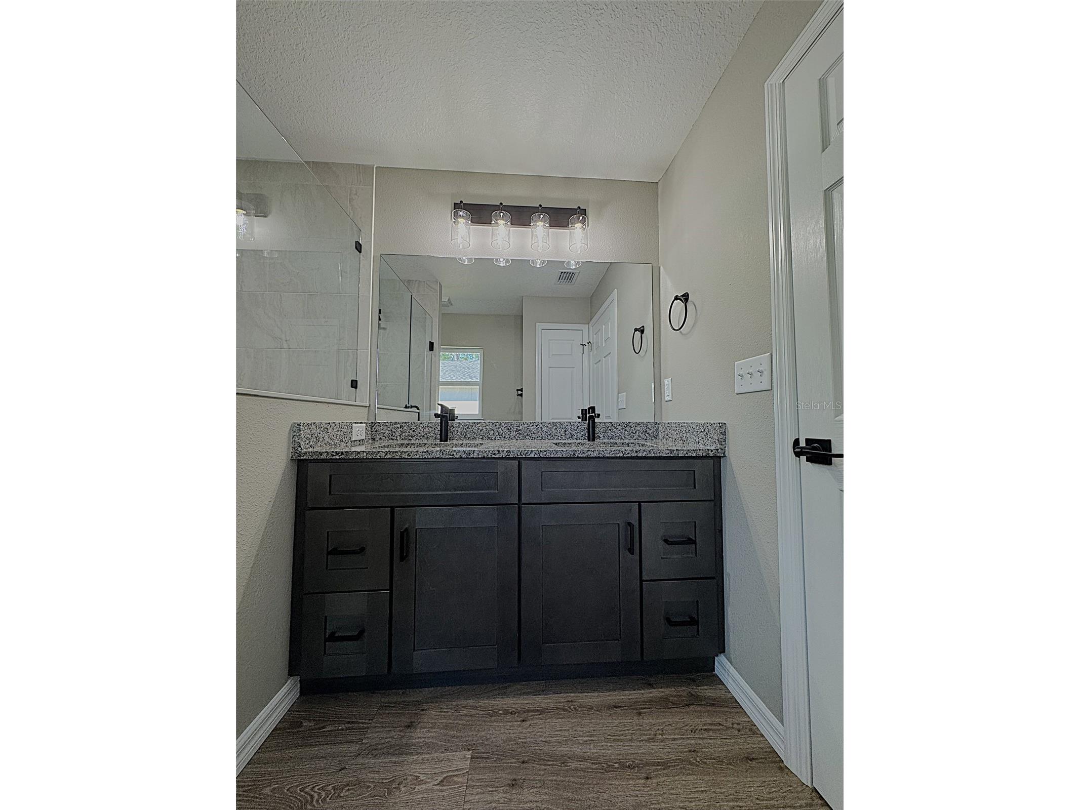 13144 SW 73rd Avenue Road Ocala FL 34473 OM718545 image18