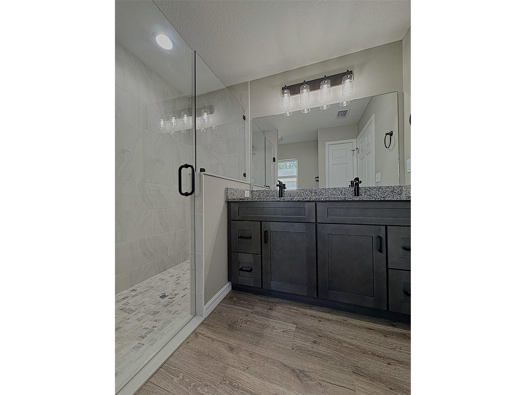 13144 SW 73rd Avenue Road Ocala FL 34473 OM718545 image19