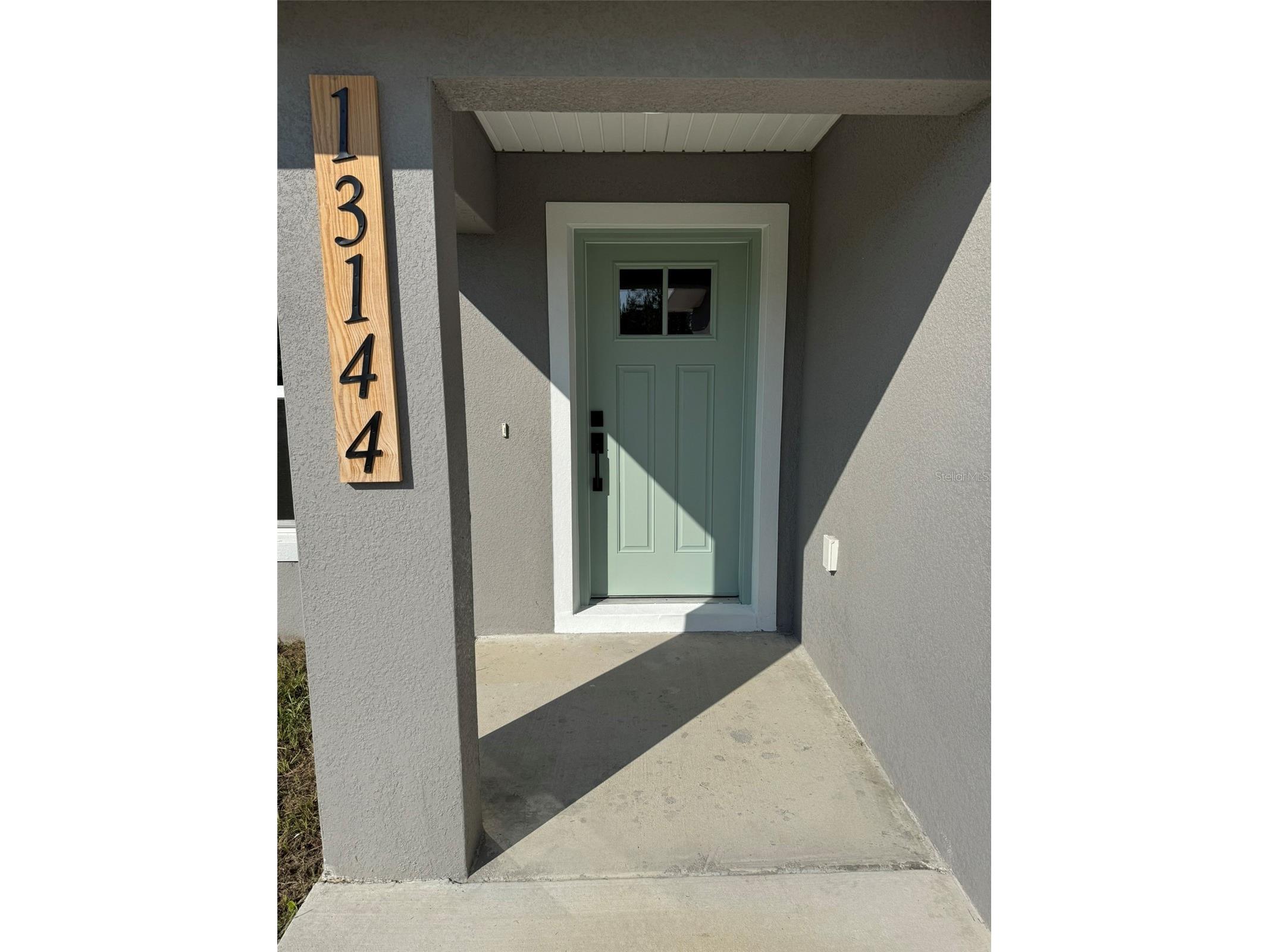 13144 SW 73rd Avenue Road Ocala FL 34473 OM718545 image2