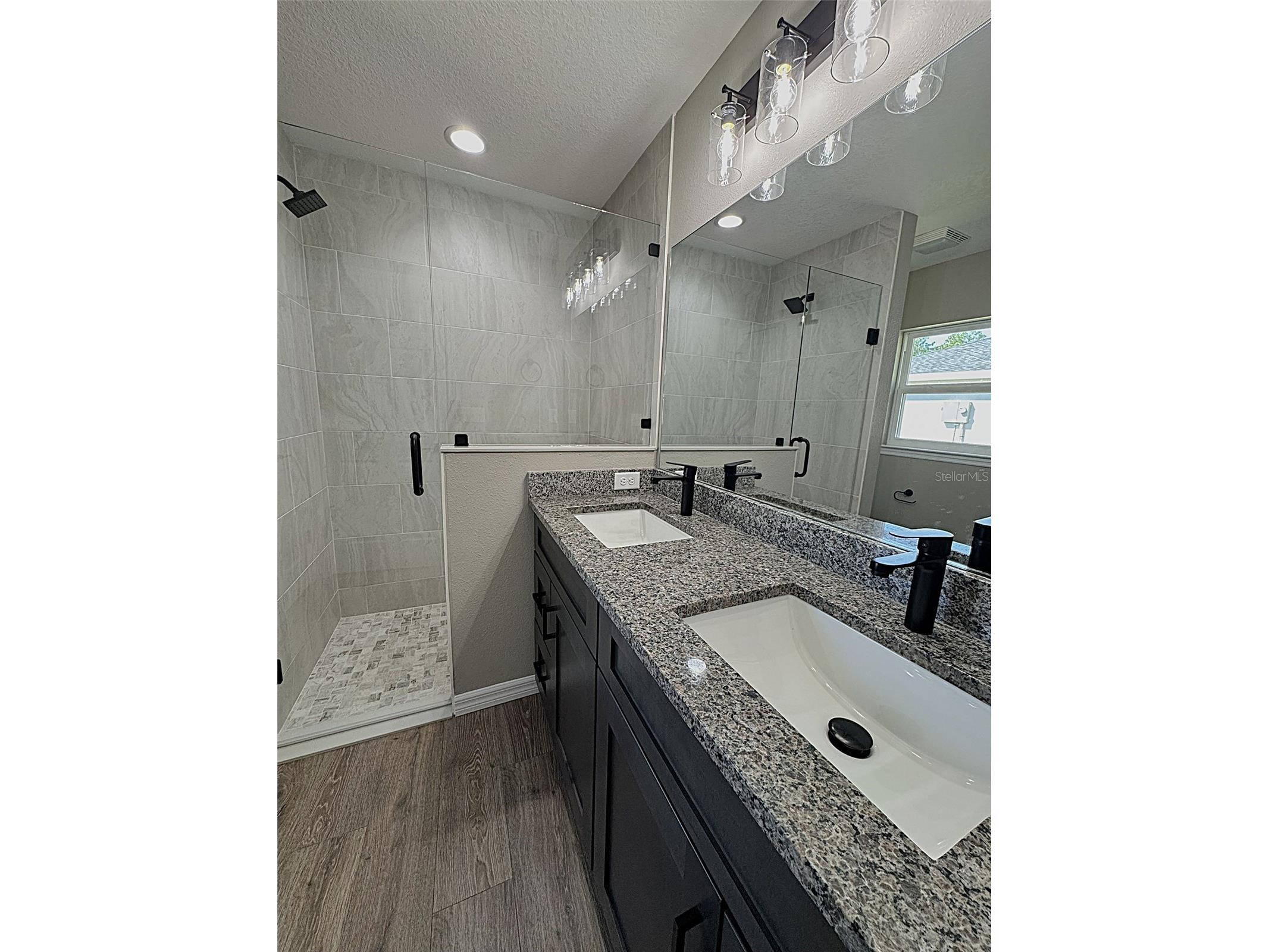 13144 SW 73rd Avenue Road Ocala FL 34473 OM718545 image20