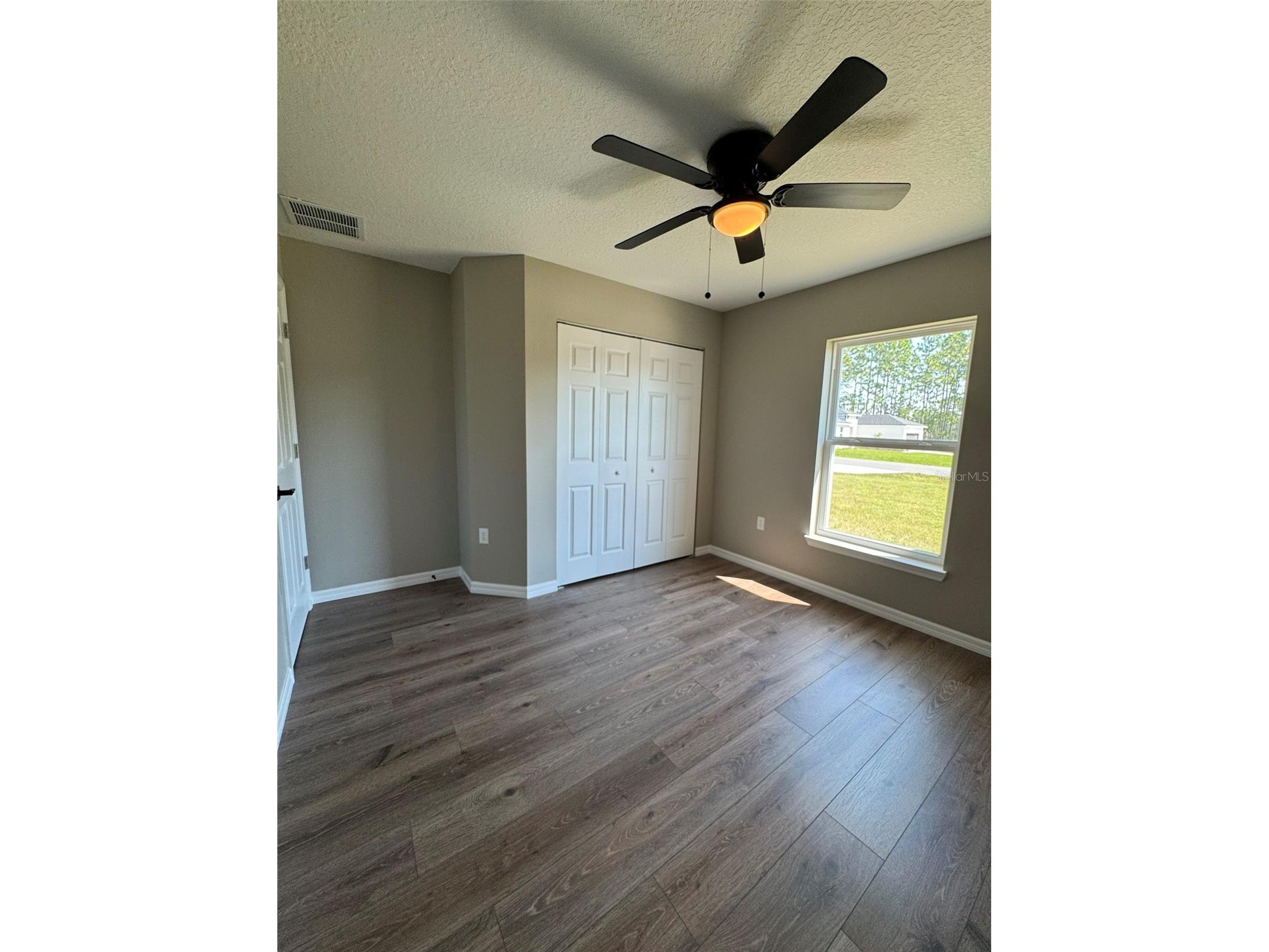 13144 SW 73rd Avenue Road Ocala FL 34473 OM718545 image21