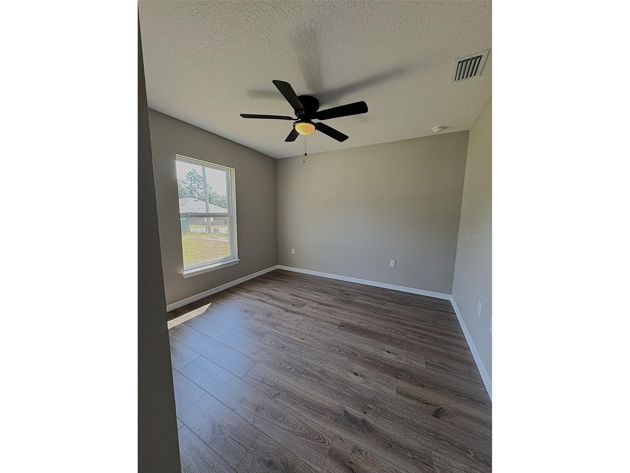 13144 SW 73rd Avenue Road Ocala FL 34473 OM718545 image22