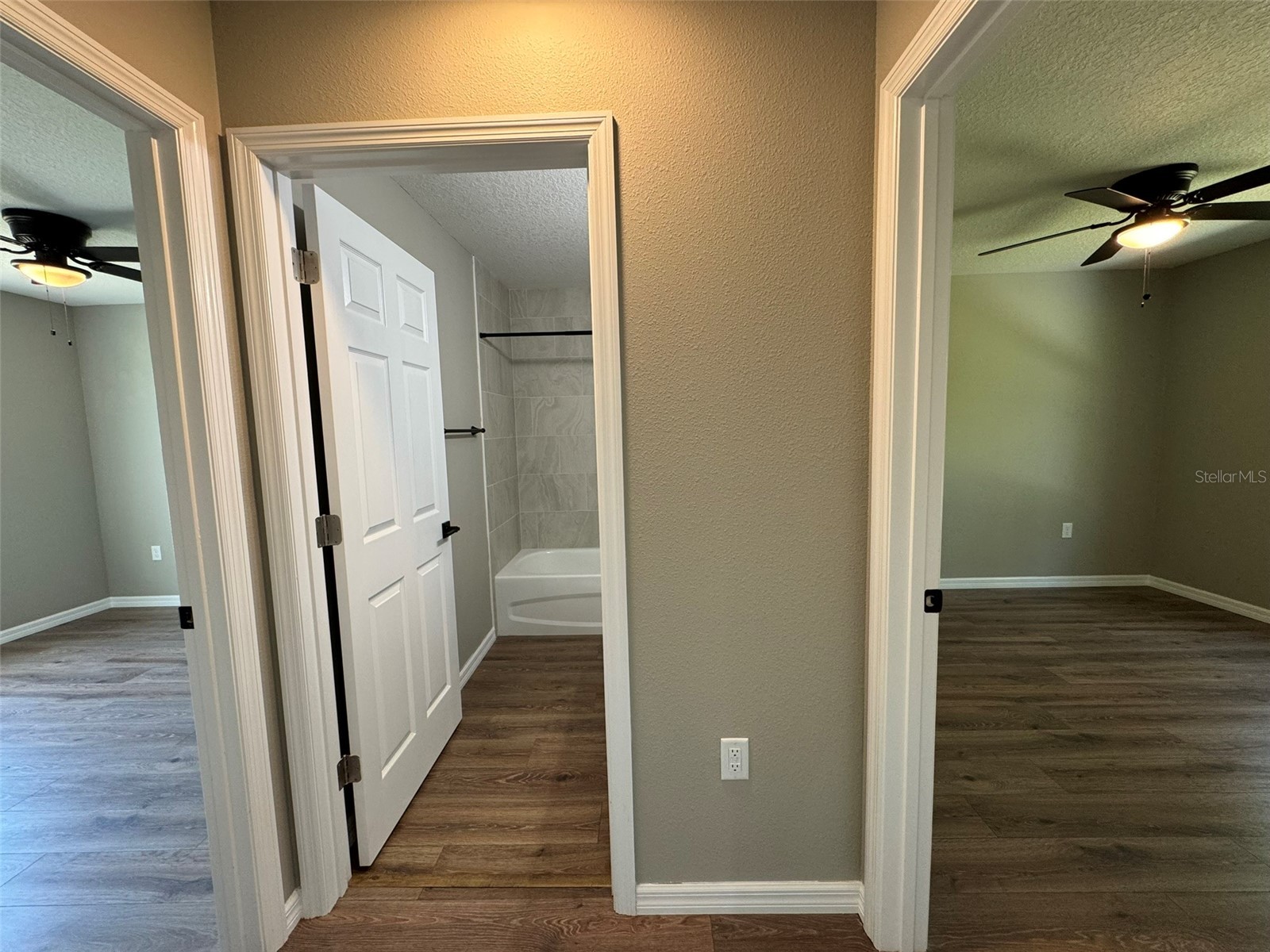 13144 SW 73rd Avenue Road Ocala FL 34473 OM718545 image23