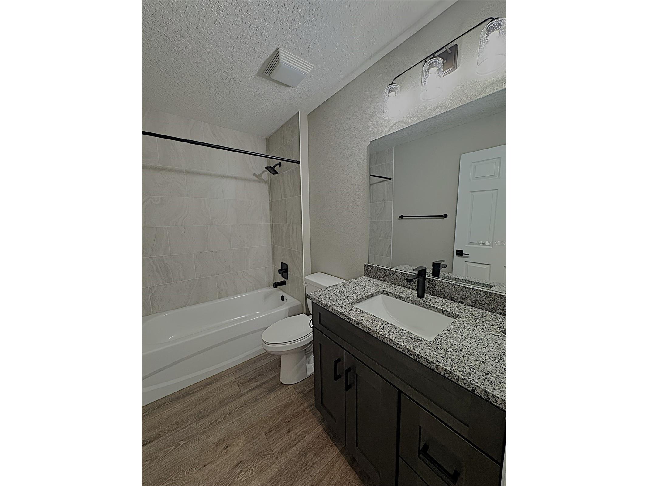 13144 SW 73rd Avenue Road Ocala FL 34473 OM718545 image24