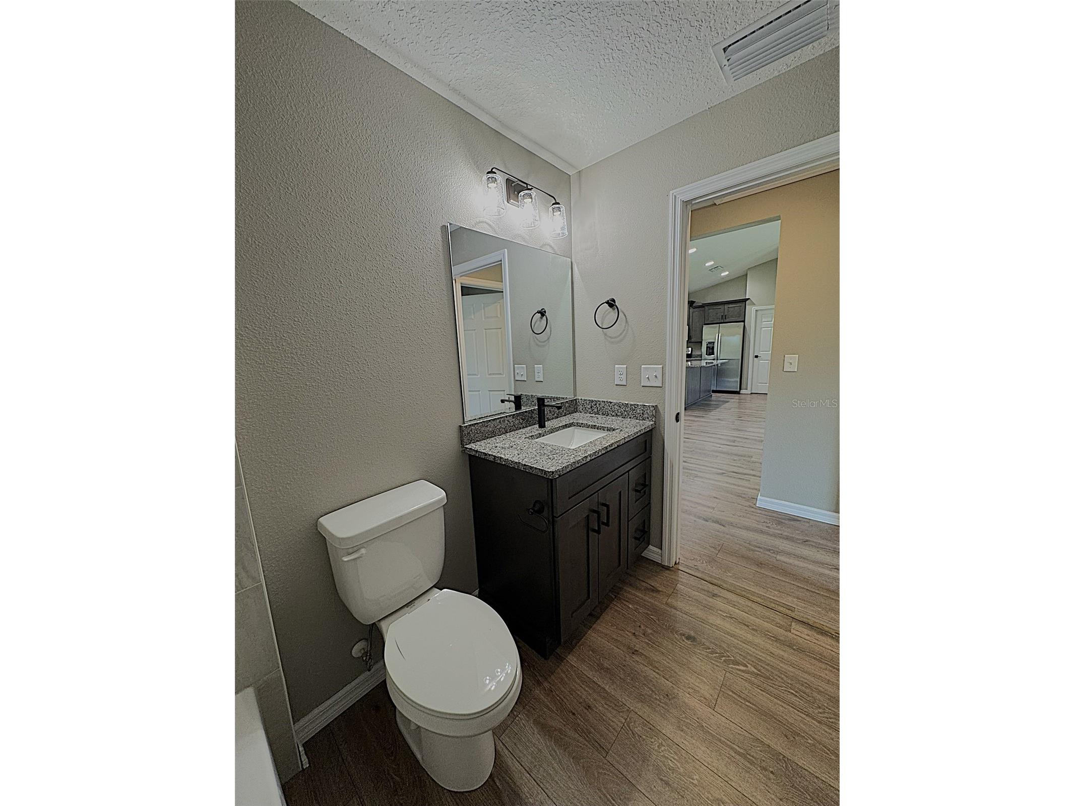 13144 SW 73rd Avenue Road Ocala FL 34473 OM718545 image25