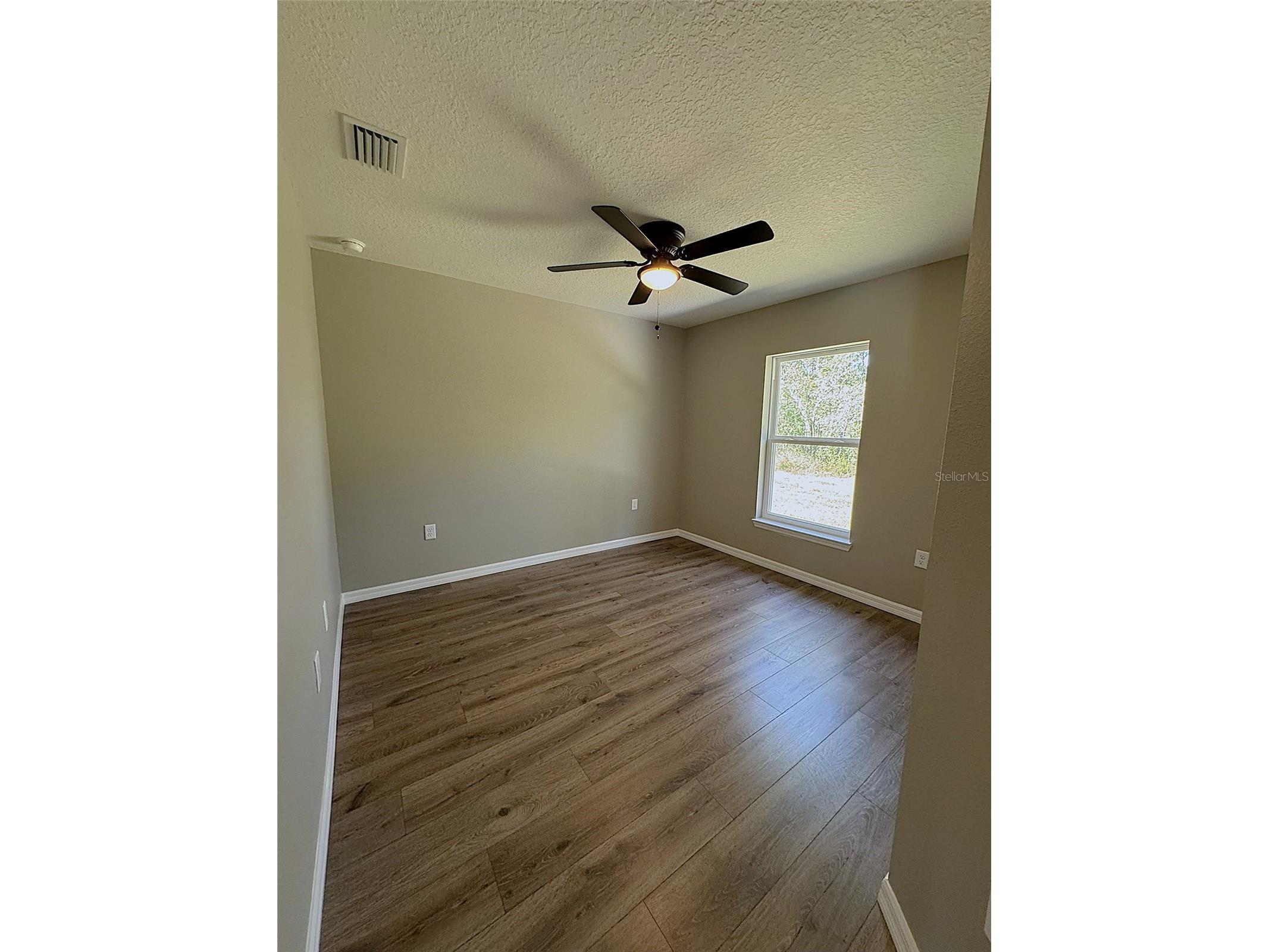 13144 SW 73rd Avenue Road Ocala FL 34473 OM718545 image26